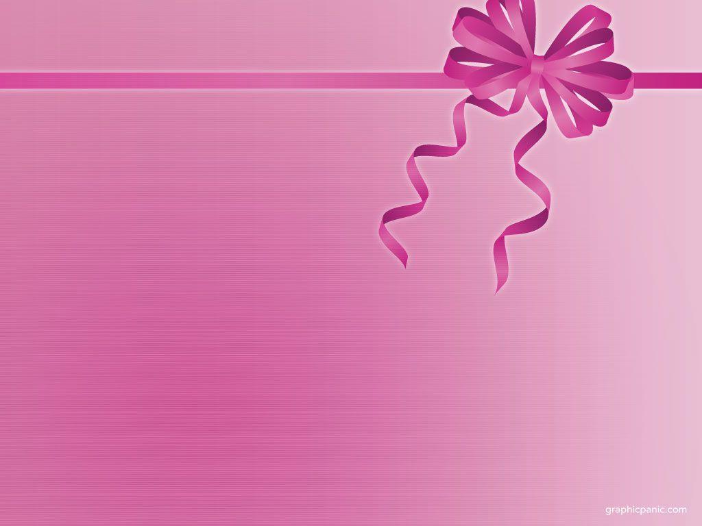 1024x768 Background For Girls