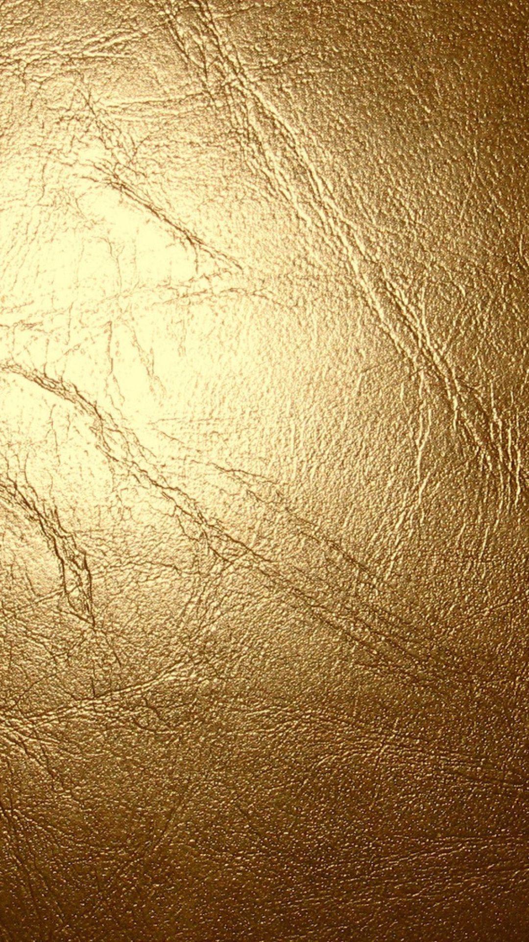 1080x1920 Mobile 1080×1920 Texture, Download Wallpaper
