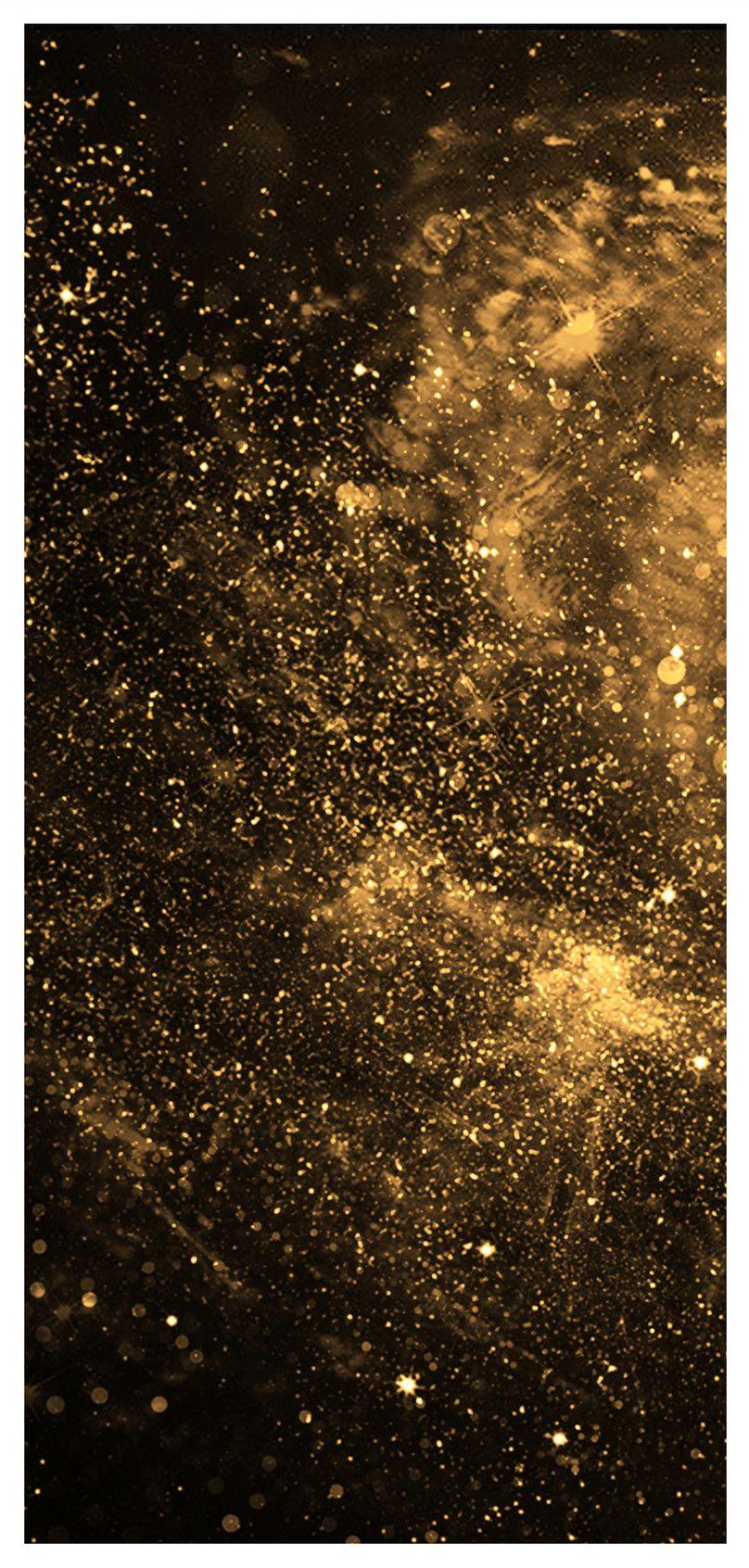 Gold Mobile Wallpapers Top Free Gold Mobile Backgrounds WallpaperAccess