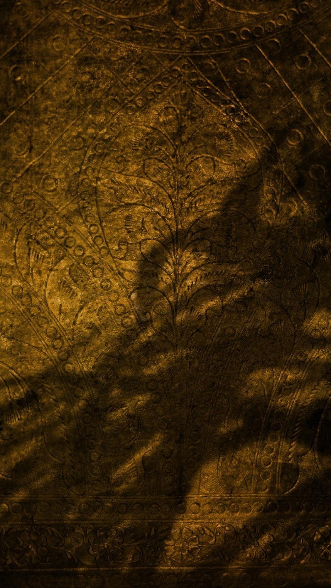 Gold Mobile Wallpapers Top Free Gold Mobile Backgrounds WallpaperAccess