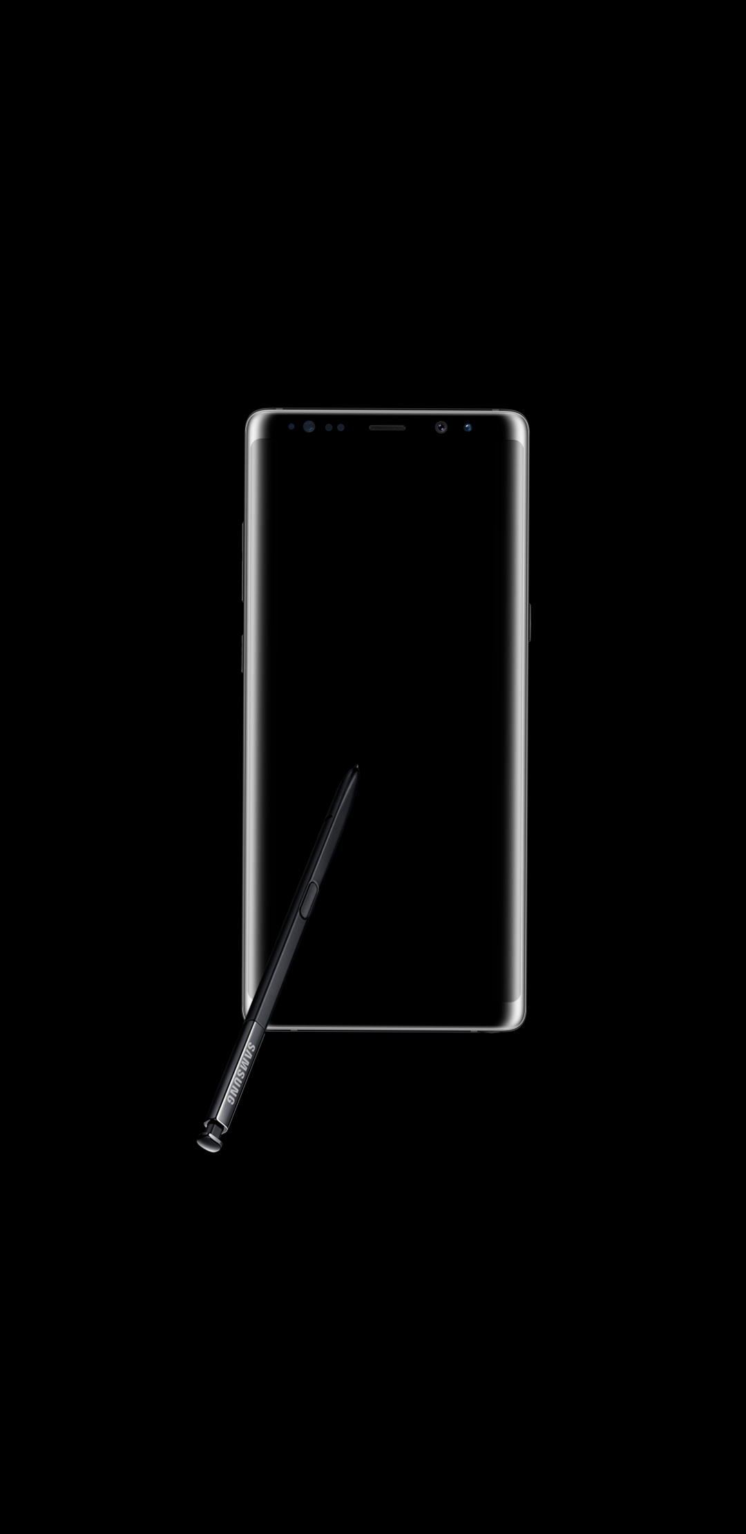 1080x2220 Amoled Wallpaper HD For MobileD Android Wallpaper