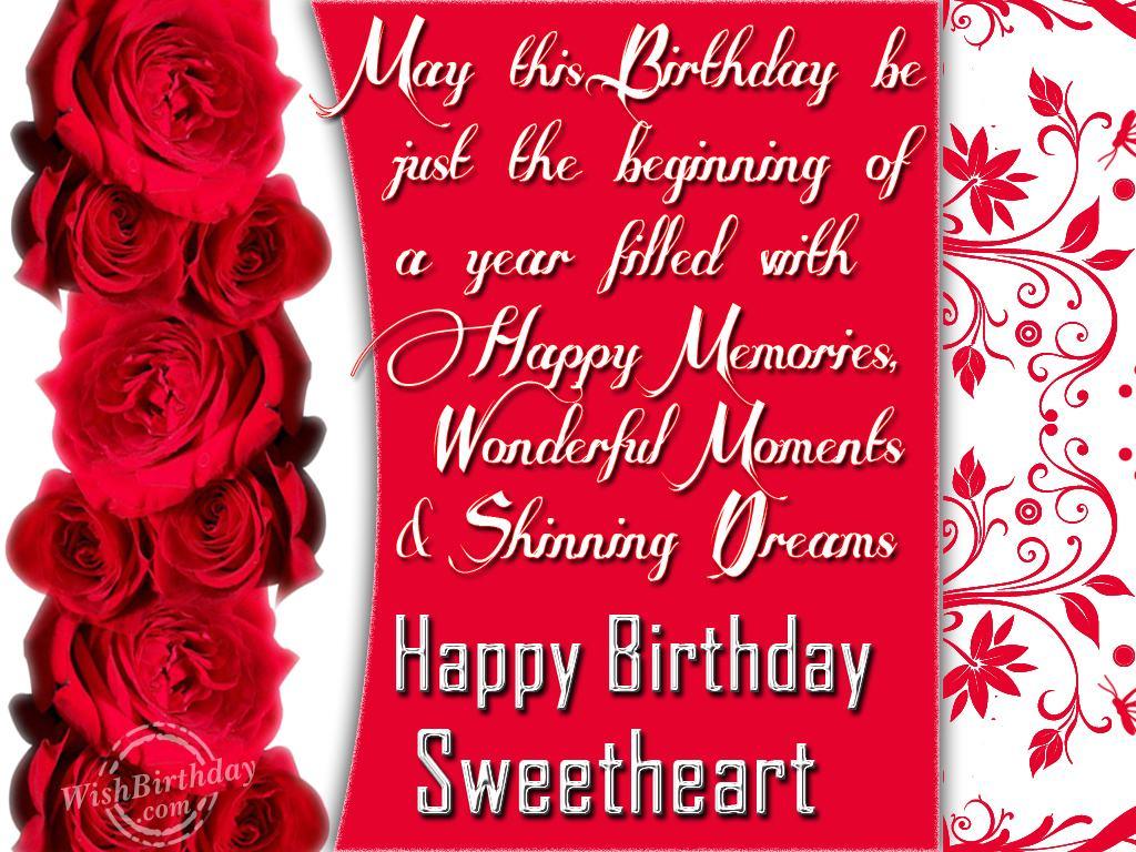 1024x768 The One You Love Quotes For A Birthday Girl. QuotesGram