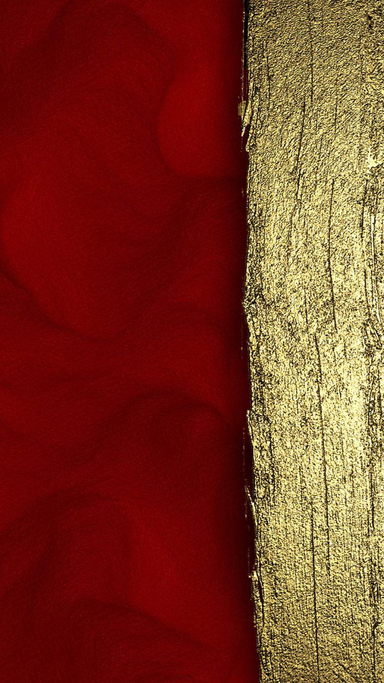 Gold Mobile Wallpapers Top Free Gold Mobile Backgrounds WallpaperAccess