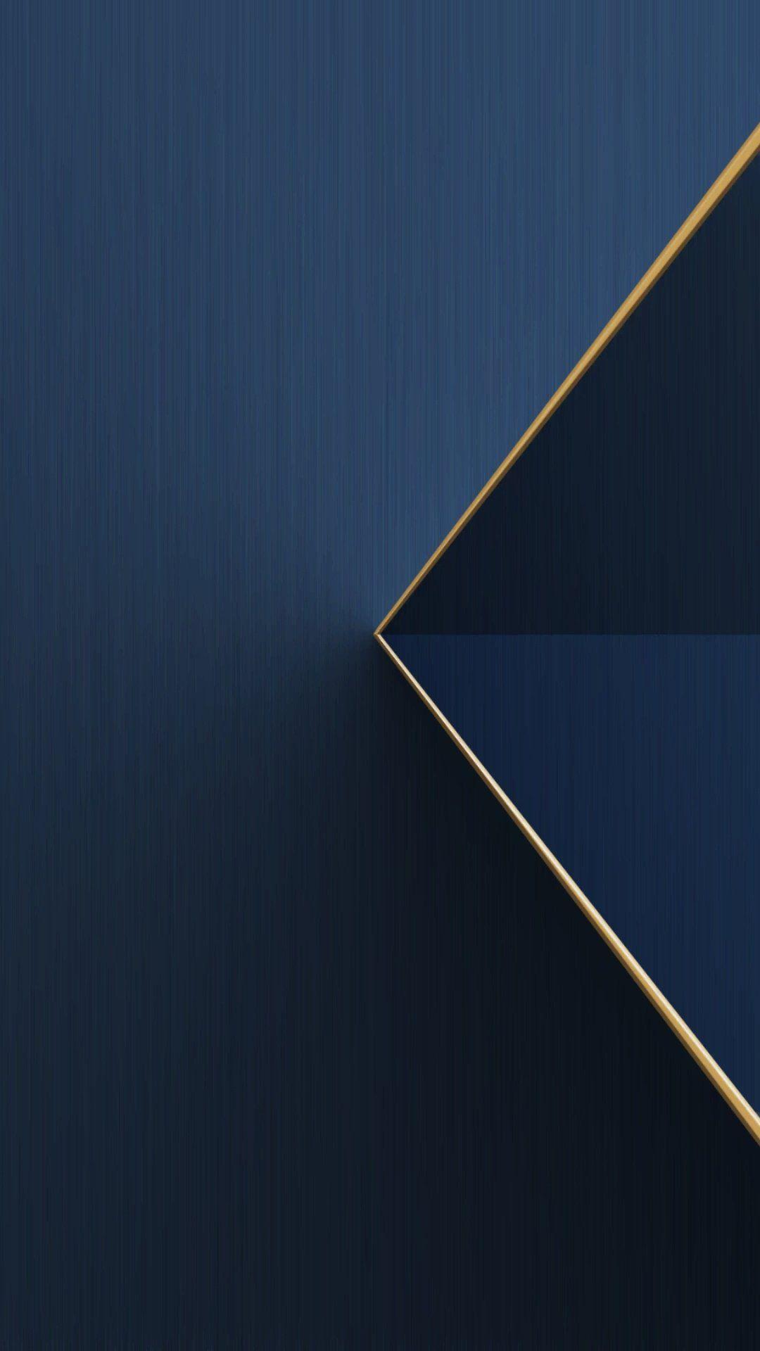 Blue Gold Abstract Wallpapers Top Free Blue Gold Abstract Backgrounds