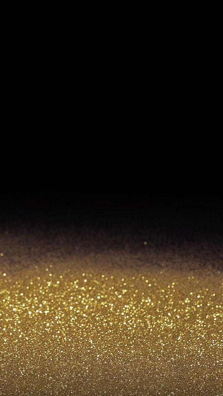 Gold Mobile Wallpapers Top Free Gold Mobile Backgrounds WallpaperAccess