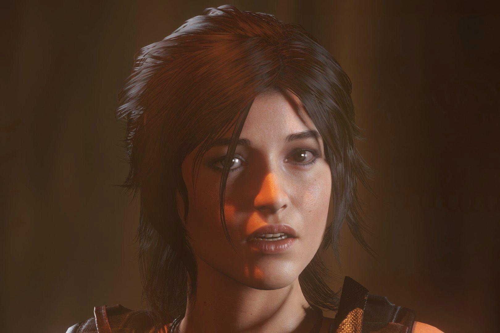 1620x1080 Rise Of The Tomb Raider iPhone Wallpaper For Android Is 4K
