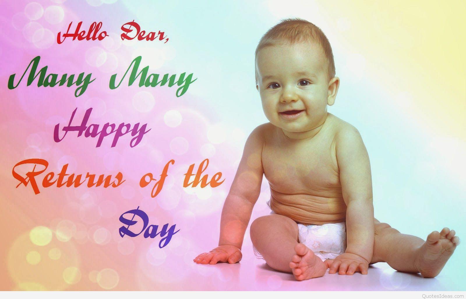 Birthday Boy Wallpapers - Top Free Birthday Boy Backgrounds ...