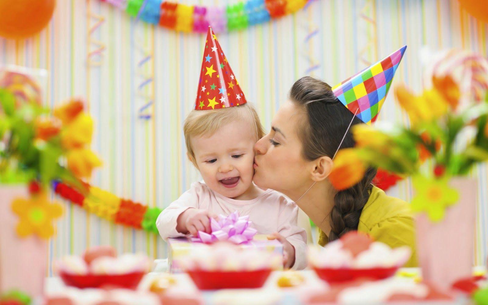 1600x1000 Happy Birthday Wishes, Quotes and Image for Kids