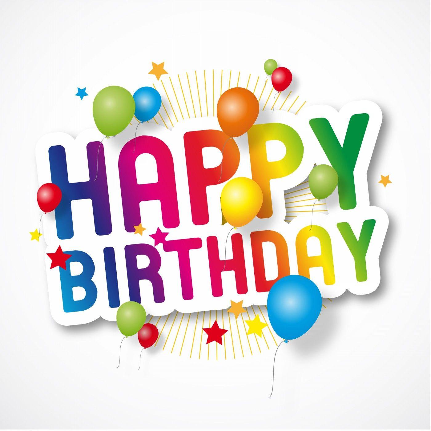 1400x1400 Free Birthday Image, Download Free Clip Art, Free Clip Art