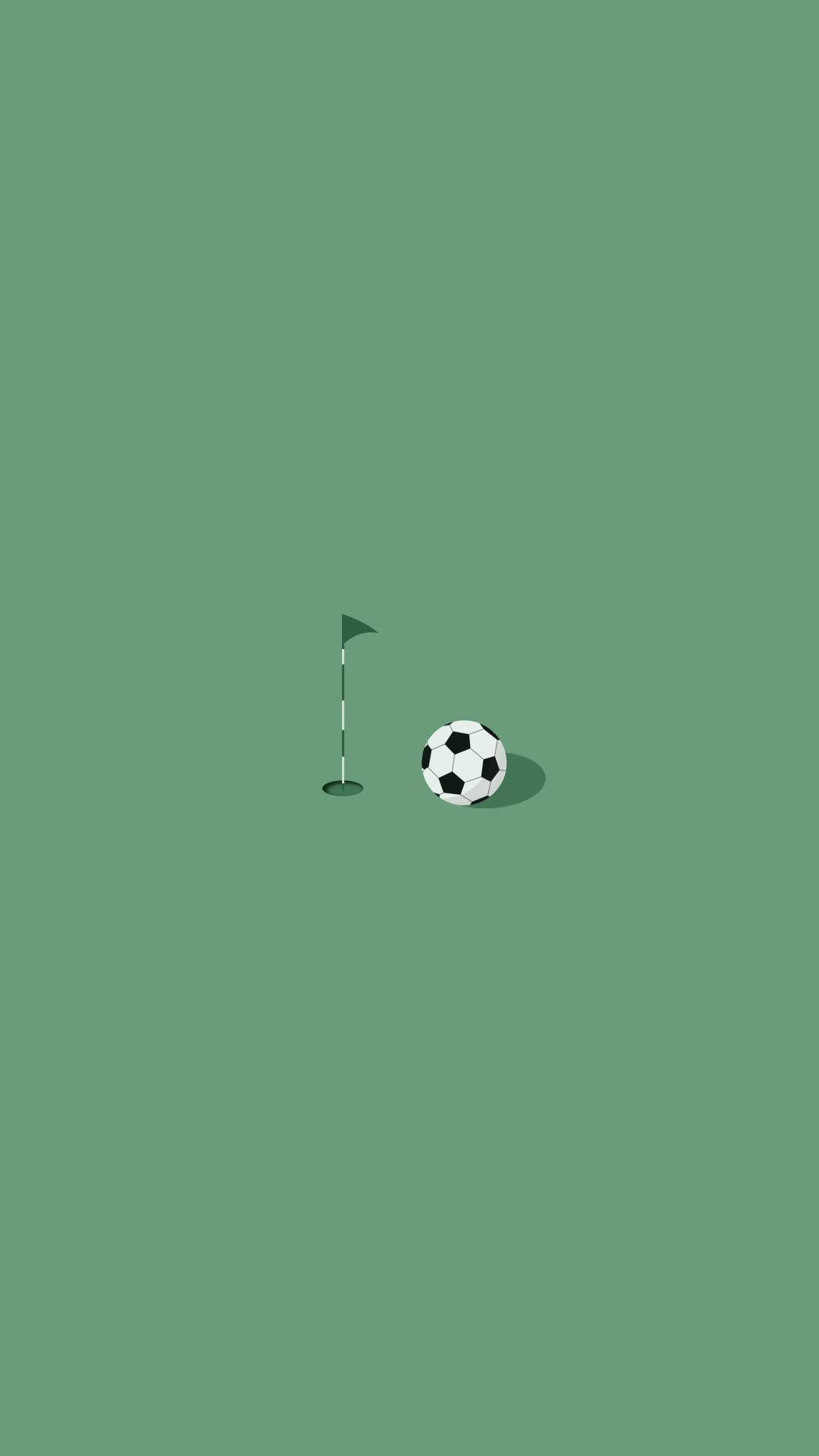 1080x1920 IPhone Wallpaper Minimalist 76