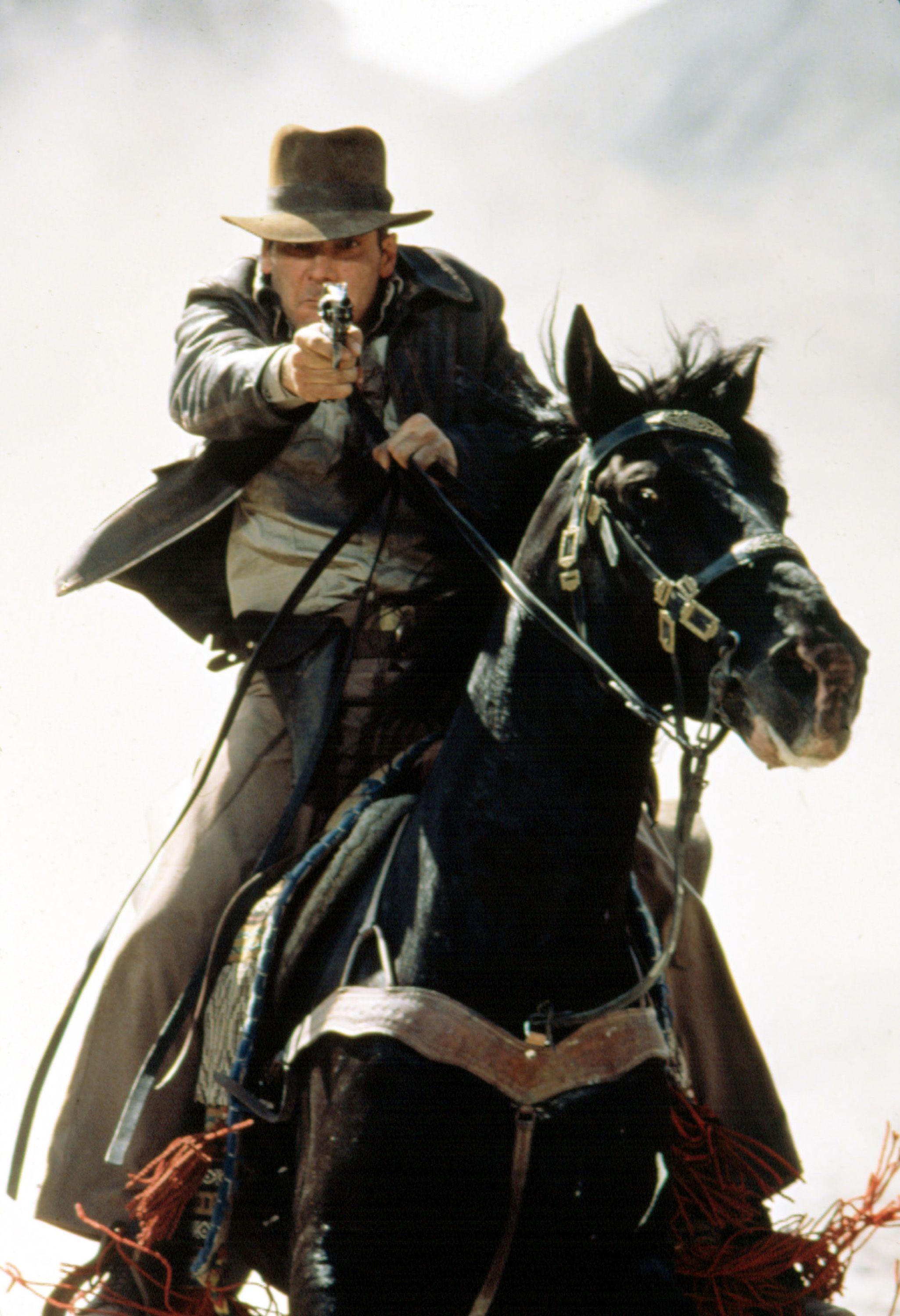 2051x3000 Indiana Jones. Indiana jones, Harrison ford indiana jones