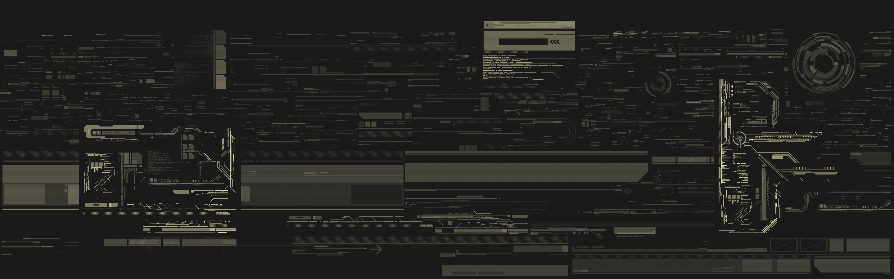 2880x900 2880X900 WallpaperX900 Wallpaper