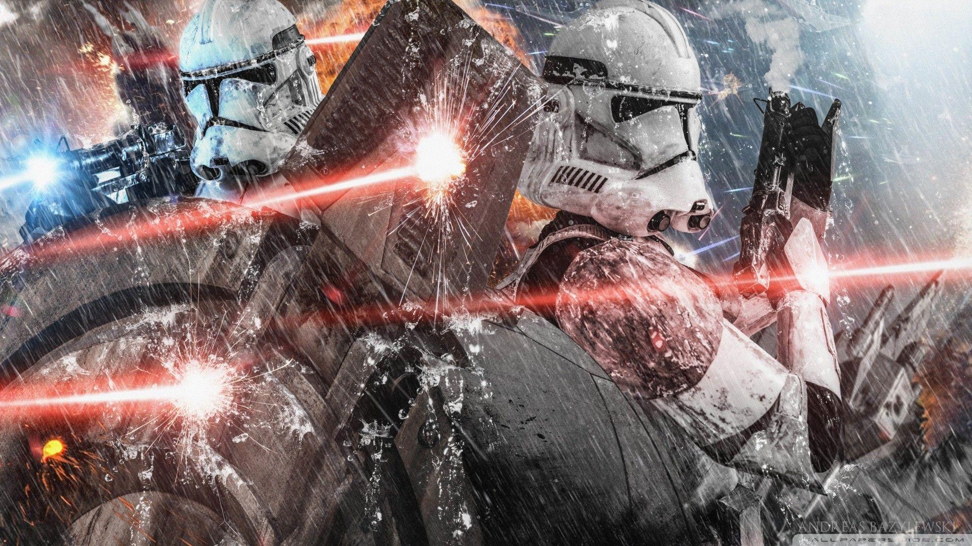 1920x1080 Star Wars Wallpaper 1920x1080 HD