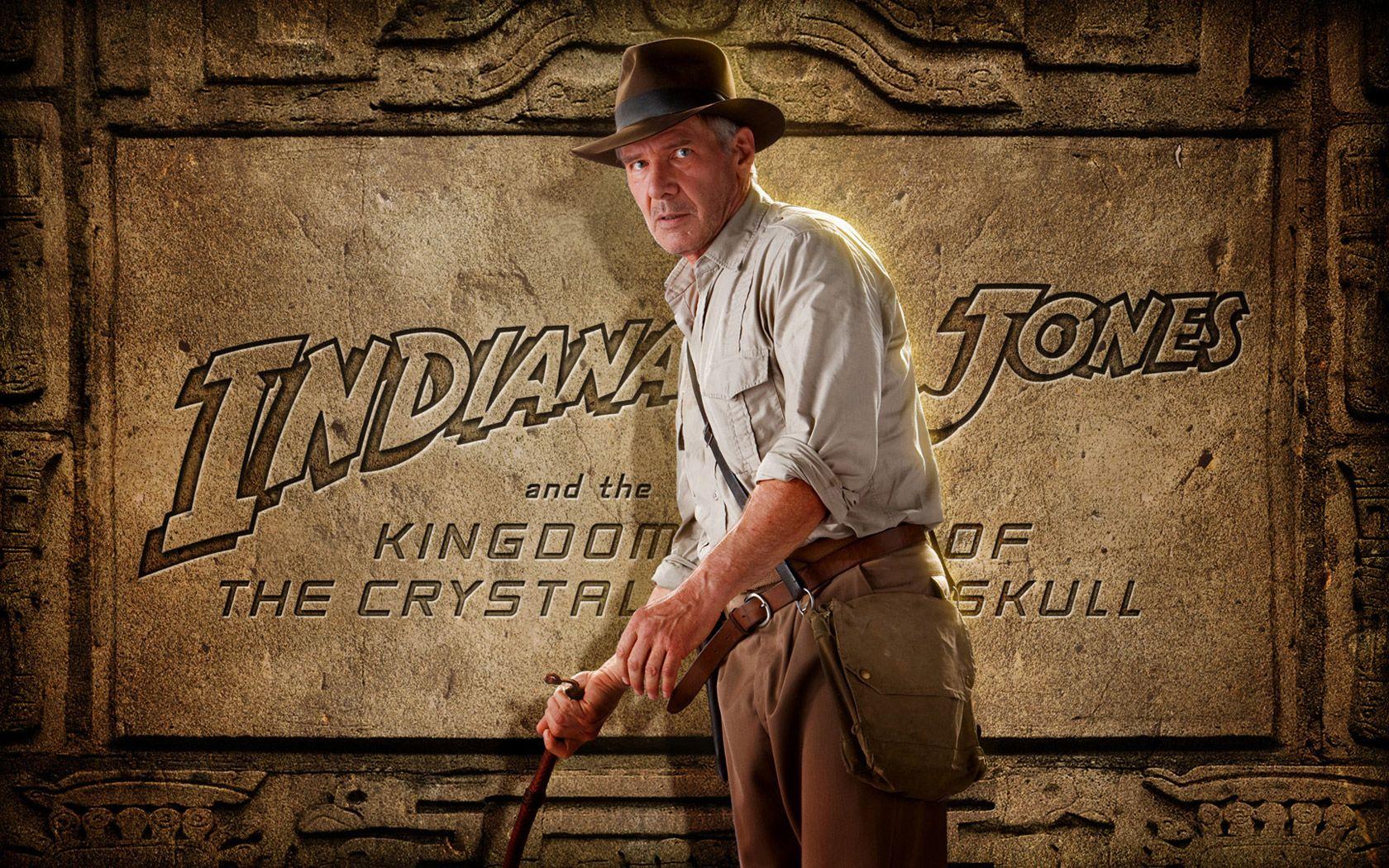 Raiders of The Lost Ark Wallpapers - Top Free Raiders of The Lost Ark