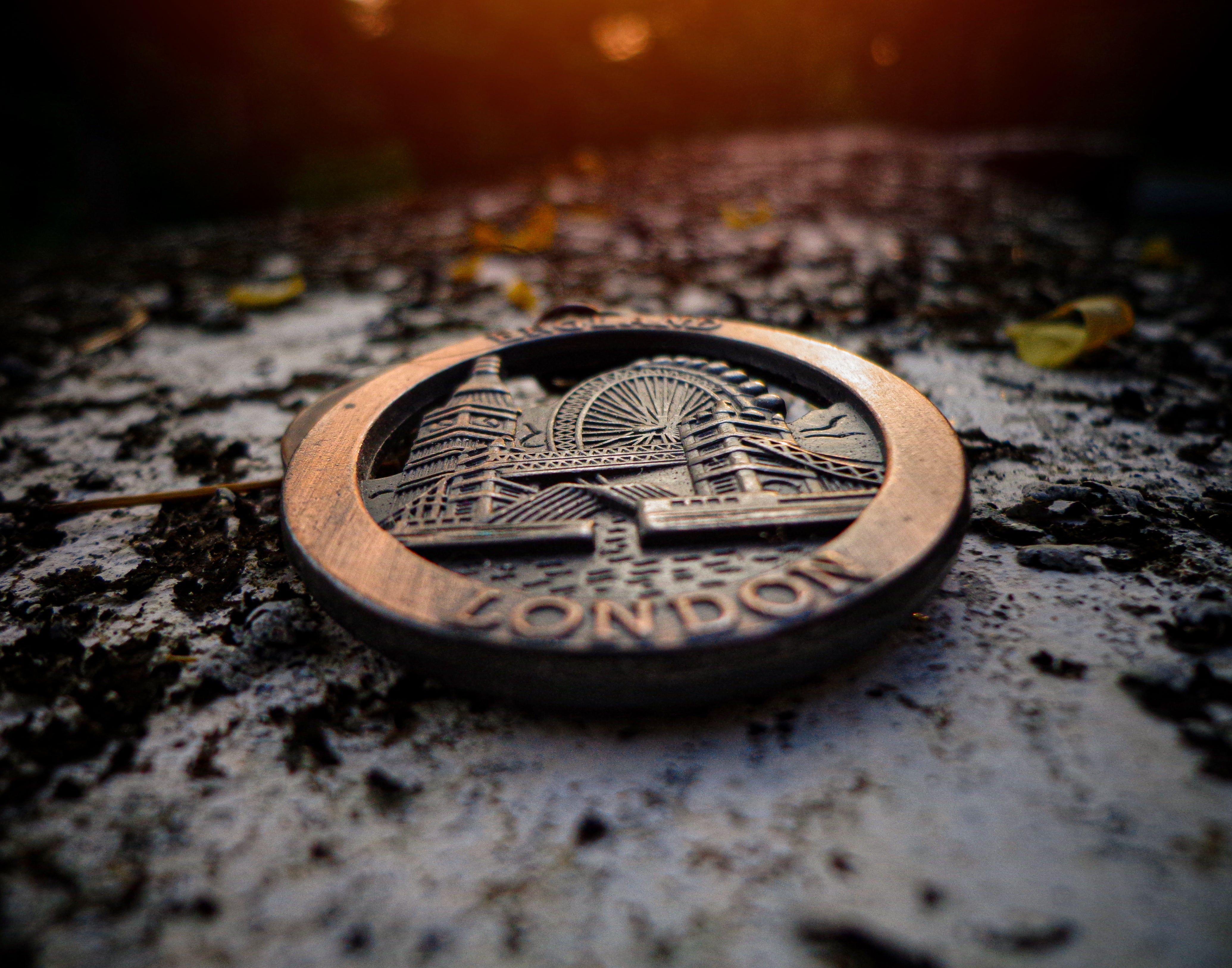 4140x3252 London 4K wallpaper for your desktop or mobile screen free and easy to download