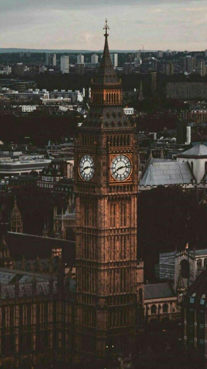 720x1280 Read about my TRAVEL JOURNEY to London and everything that