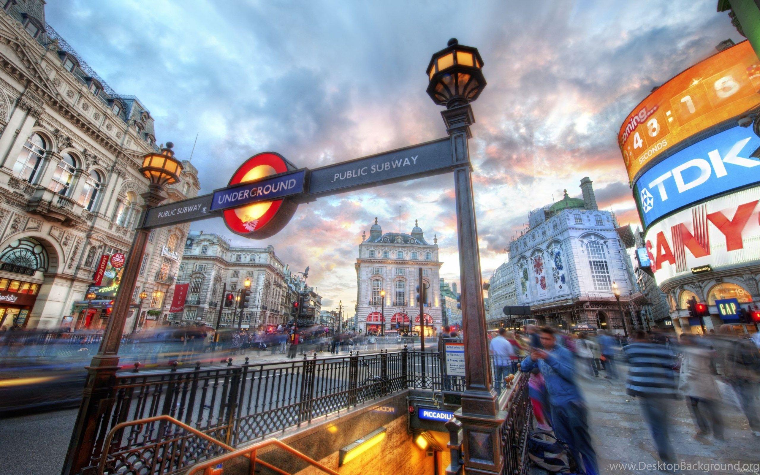 2560x1600 Photography London Wide HD Wallpaper Popomypics.com Desktop