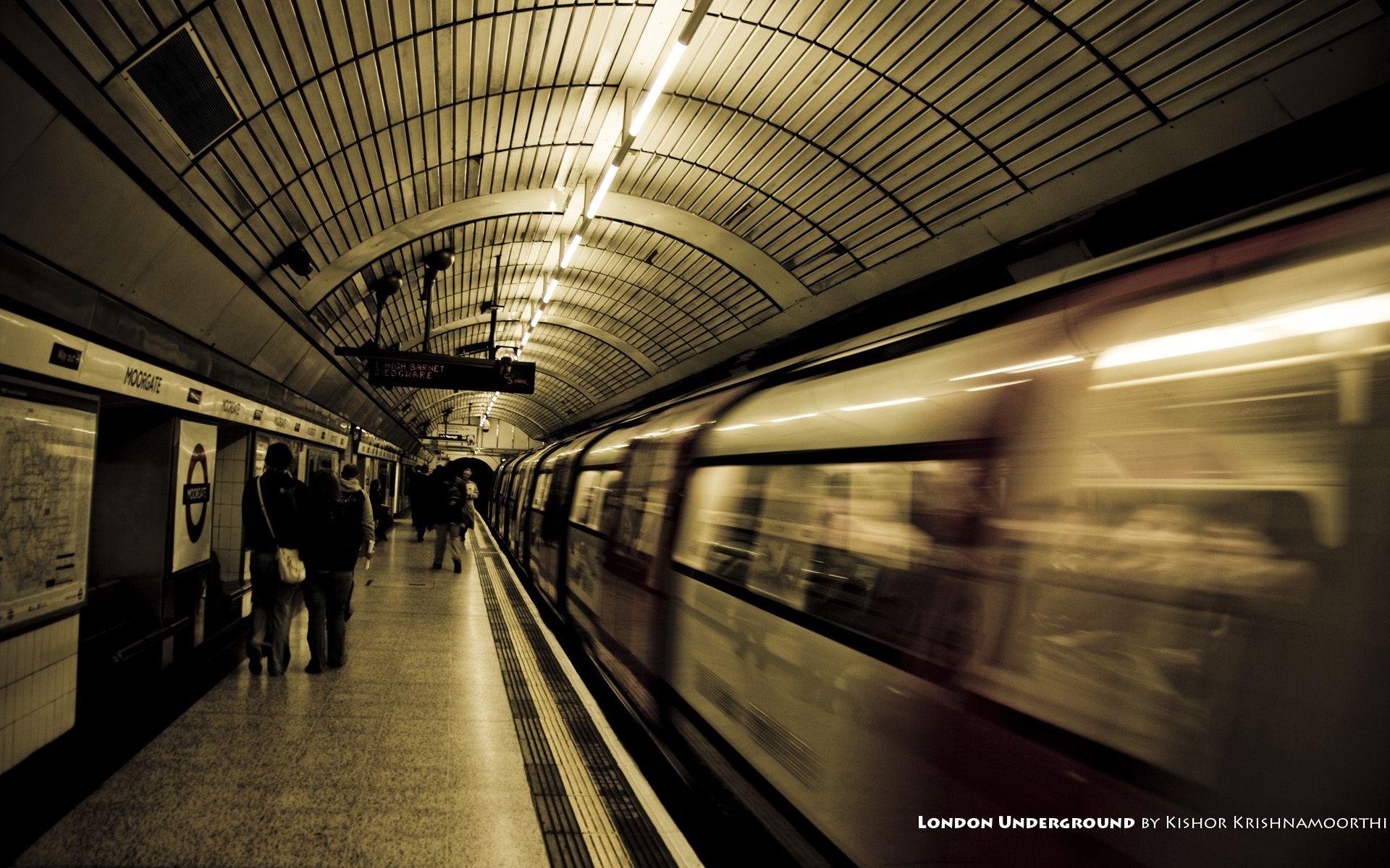 1920x1200 London, edition, screen, wallpaper, savers, photography