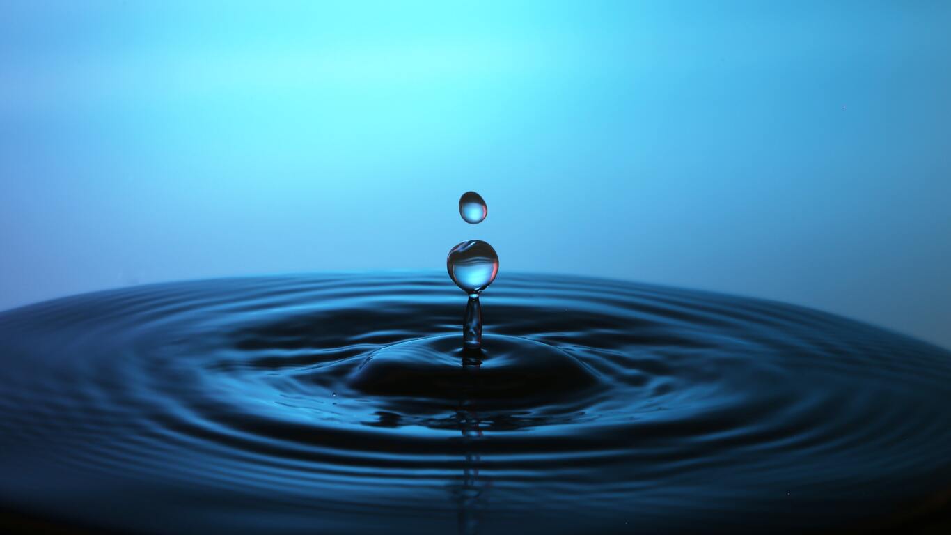 1366 X 768 HD Water Wallpapers - Top Free 1366 X 768 HD Water ...