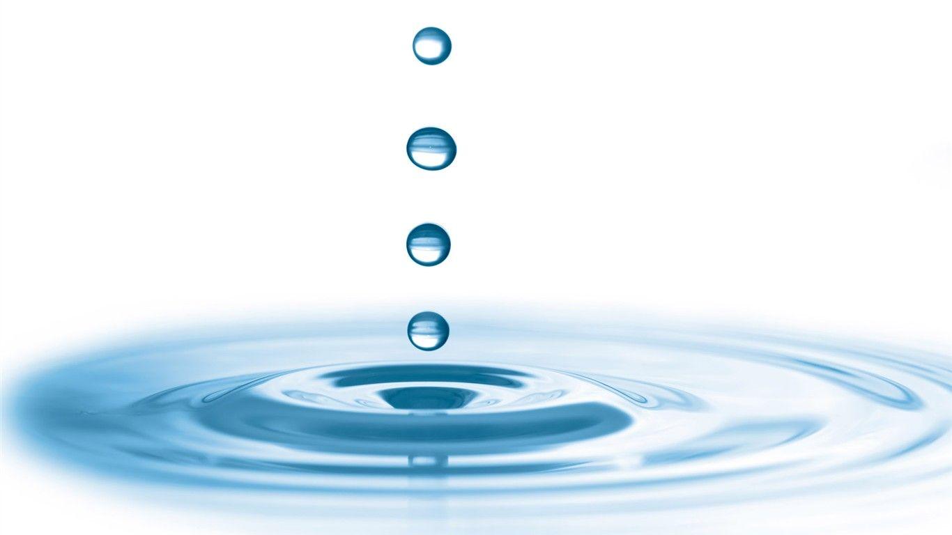 1366x768 The rhythm of water wallpaper albums Wallpaper