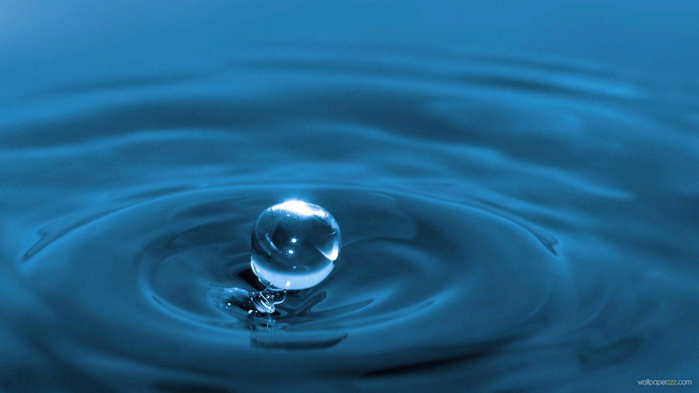 1366 X 768 Hd Water Wallpapers - Top Free 1366 X 768 Hd Water 