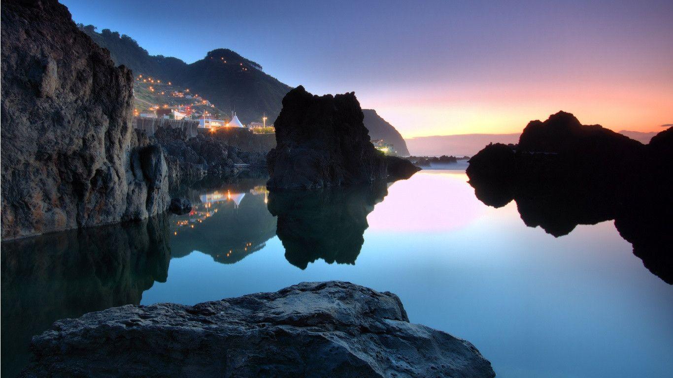 1366x768 HD Wallpaper 1366 X 768