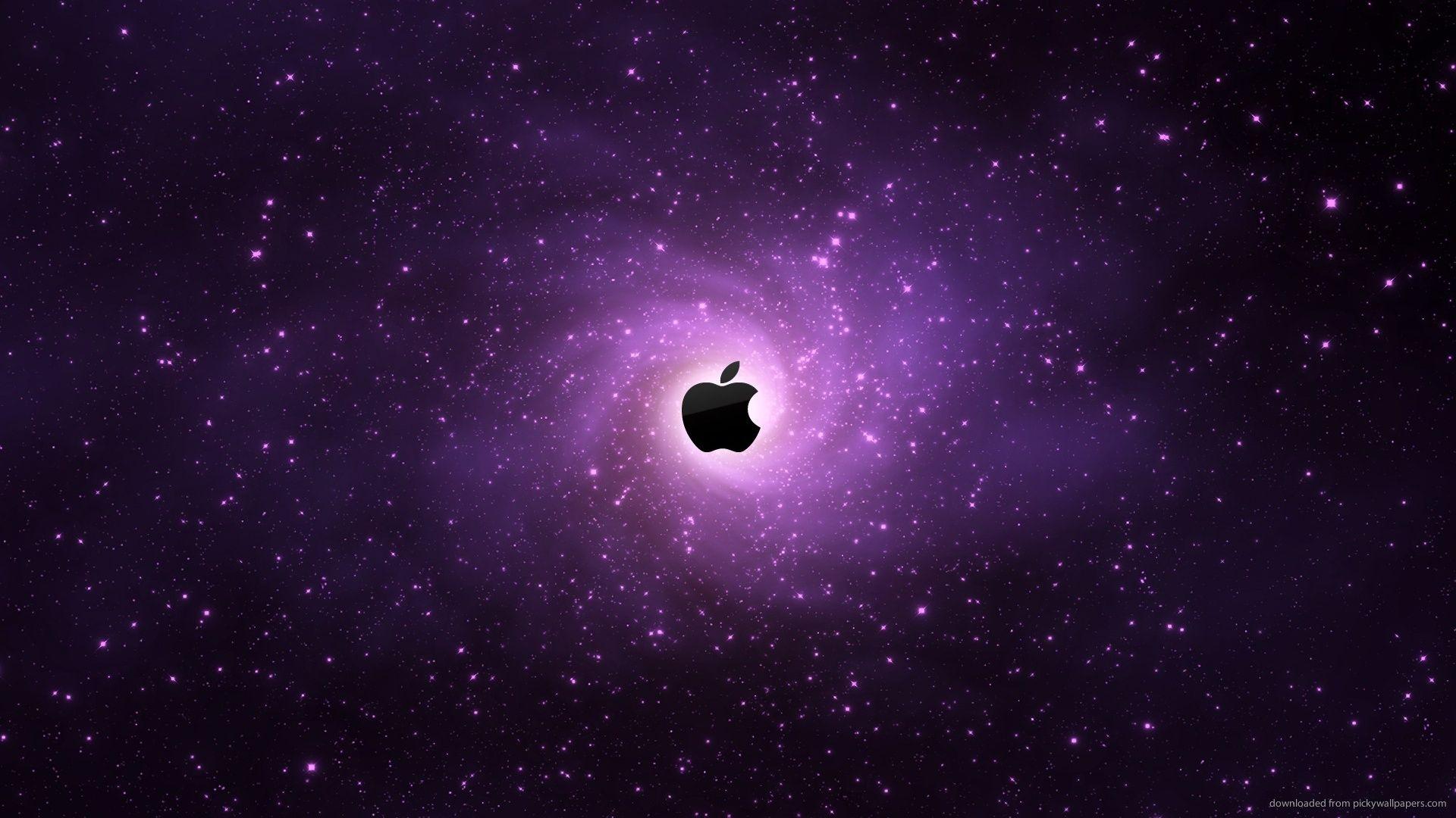1920x1080 mac desktop wallpaper
