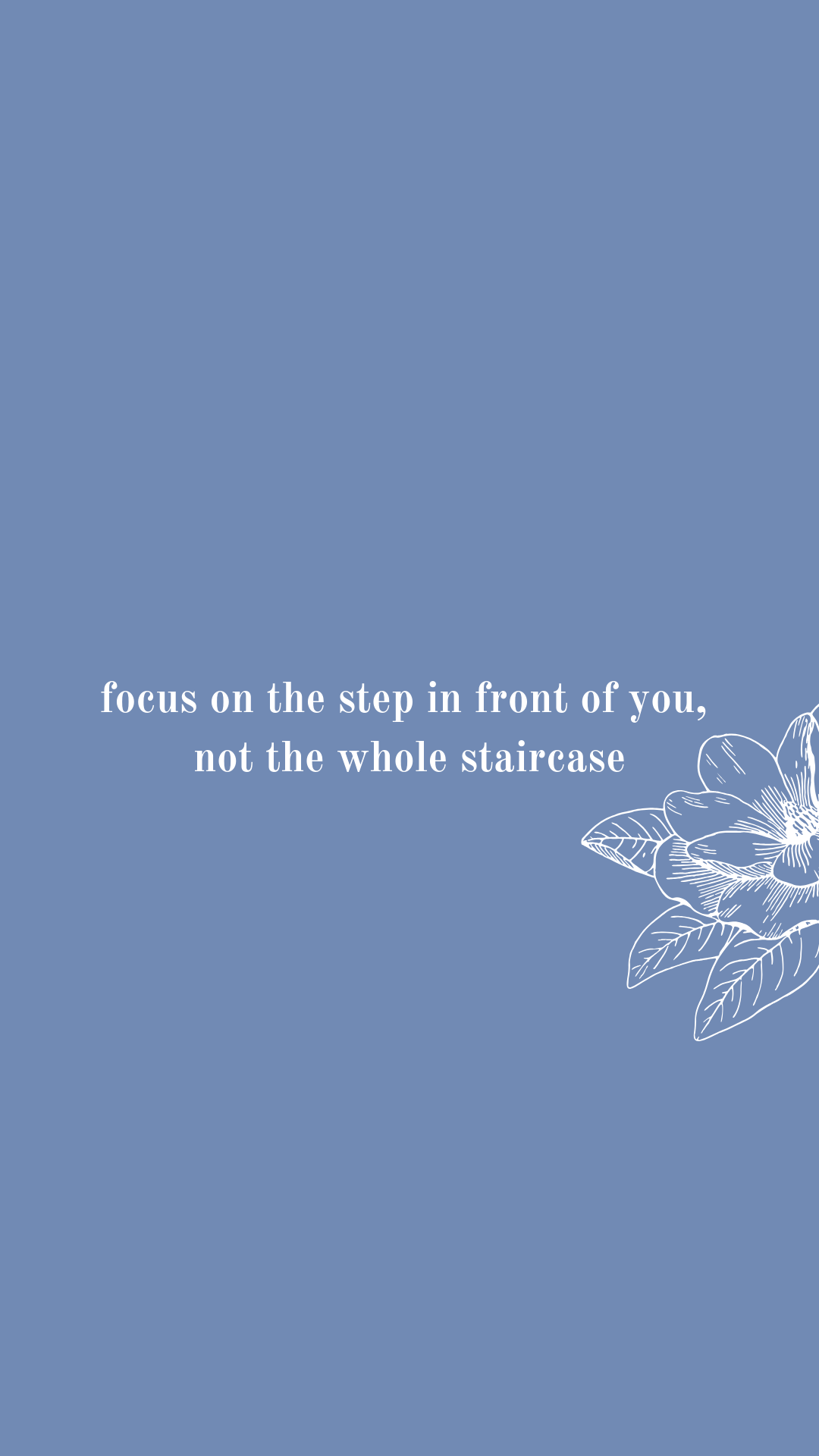 1080x1920 Free Phone Wallpaper. hannahimsa. Phone background quotes, Inspirational phone wallpaper, Quote background