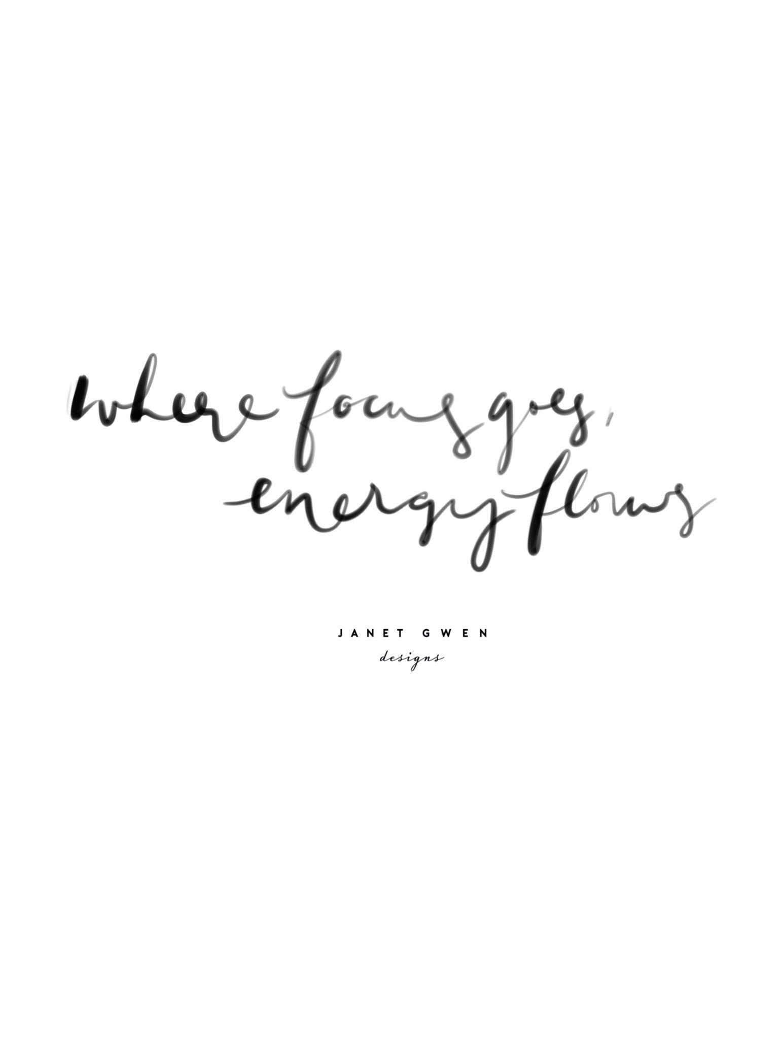 1536x2048 Inspirational Quotes
