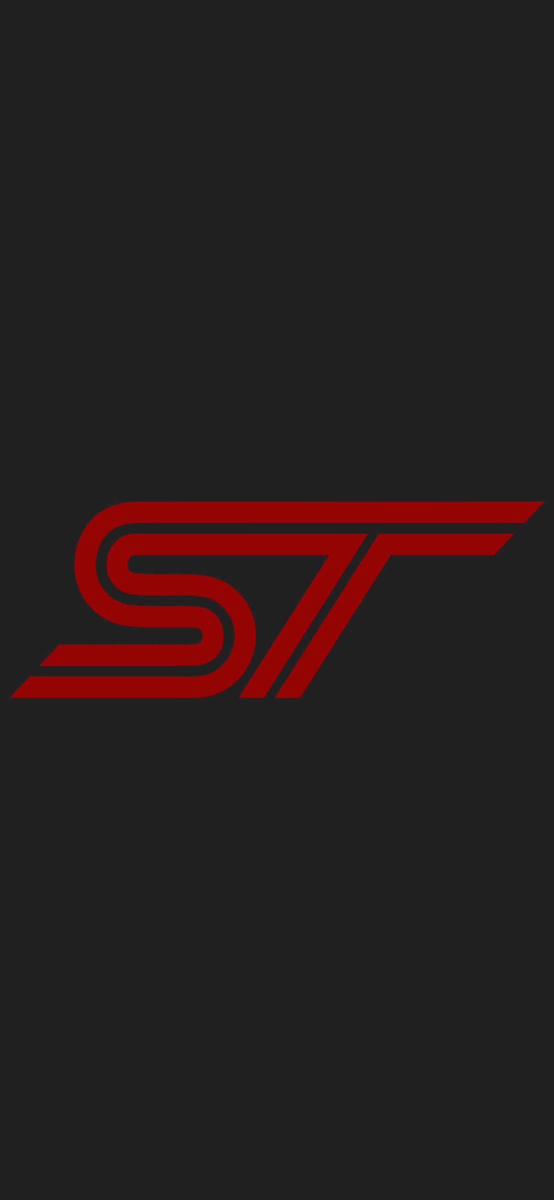 1125x2436 U Keithj5000 Made This For Me In R Photoshop Requests. Thought You