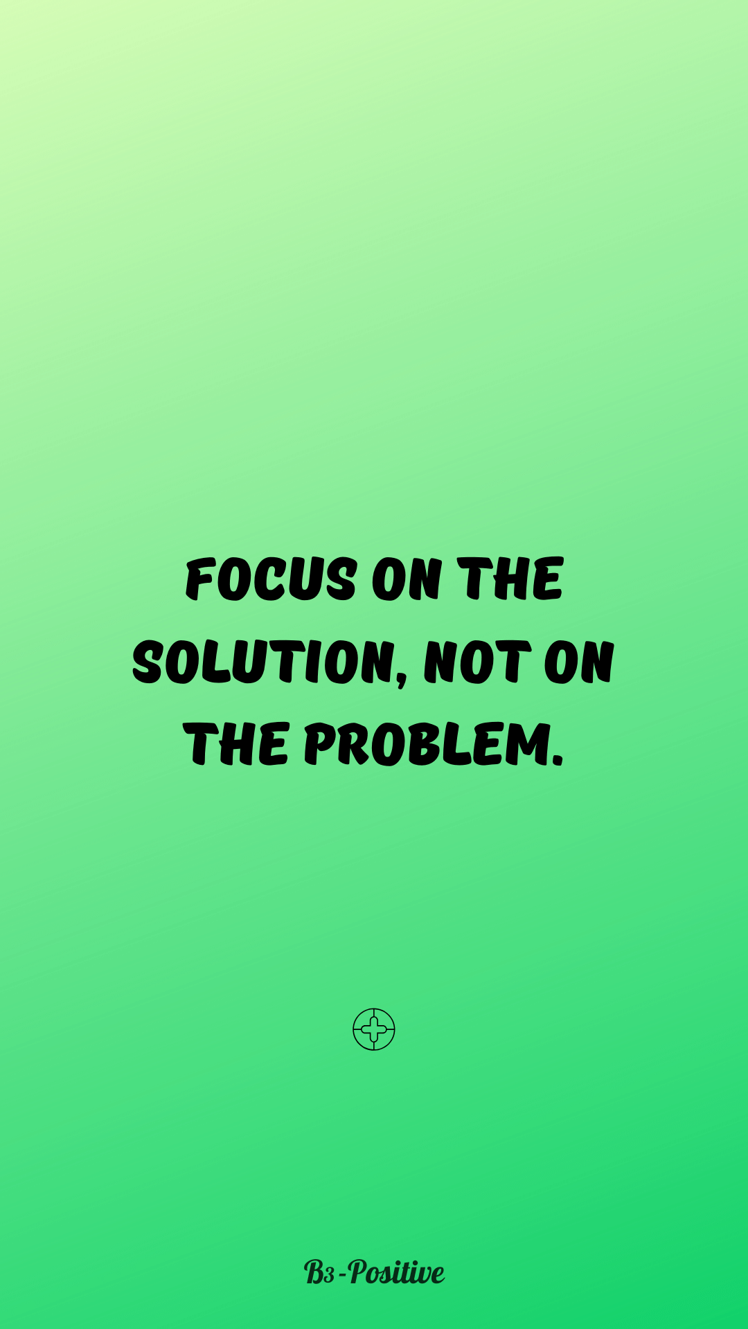 1080x1920 Stay Focused Quotes + Free Phone Quotes Wallpaper 2020
