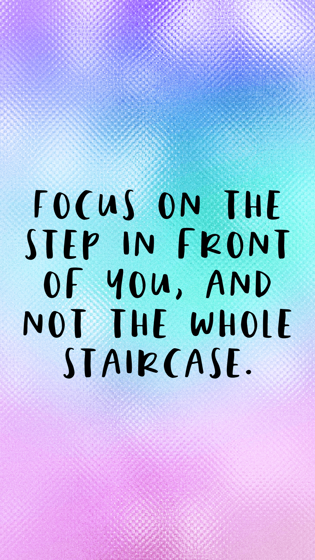 1080x1920 phone wallpaper, phone background, quotes, free phone wallpaper
