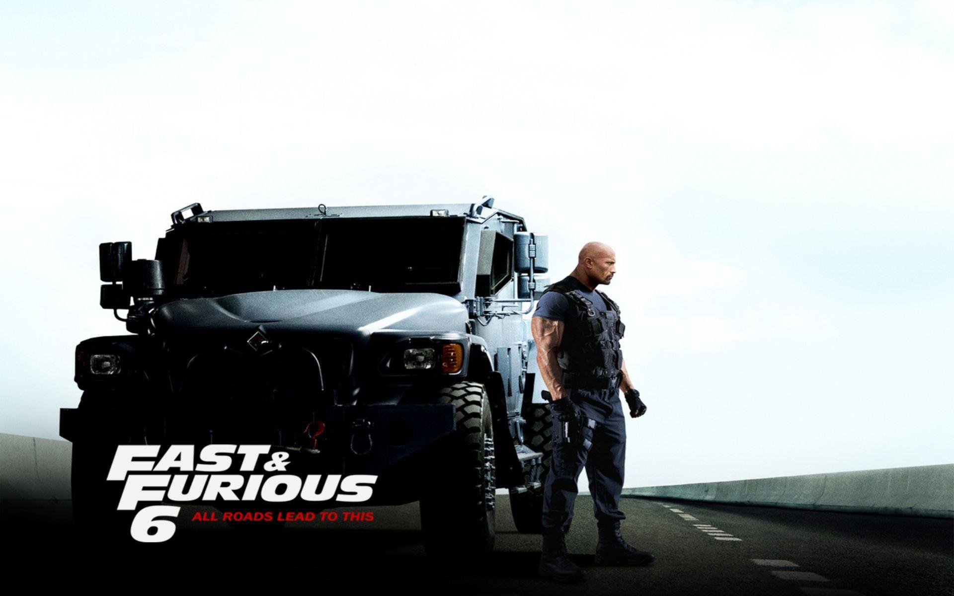 1920x1200 Furious 7 Wallpaper 1920x Top on 4USkY Wallpaper