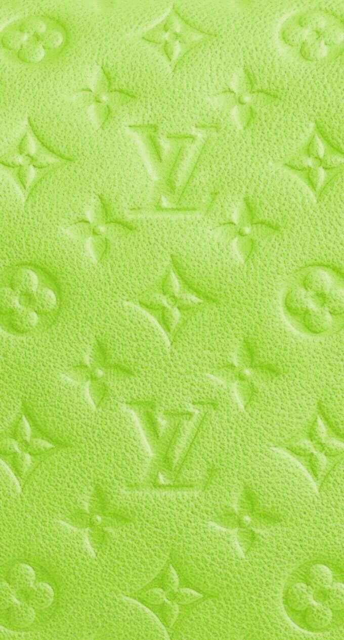 Featured image of post Background Yellow Louis Vuitton Wallpaper : Check out this fantastic collection of louis vuitton wallpapers, with 63 louis vuitton background images for your desktop, phone or tablet.