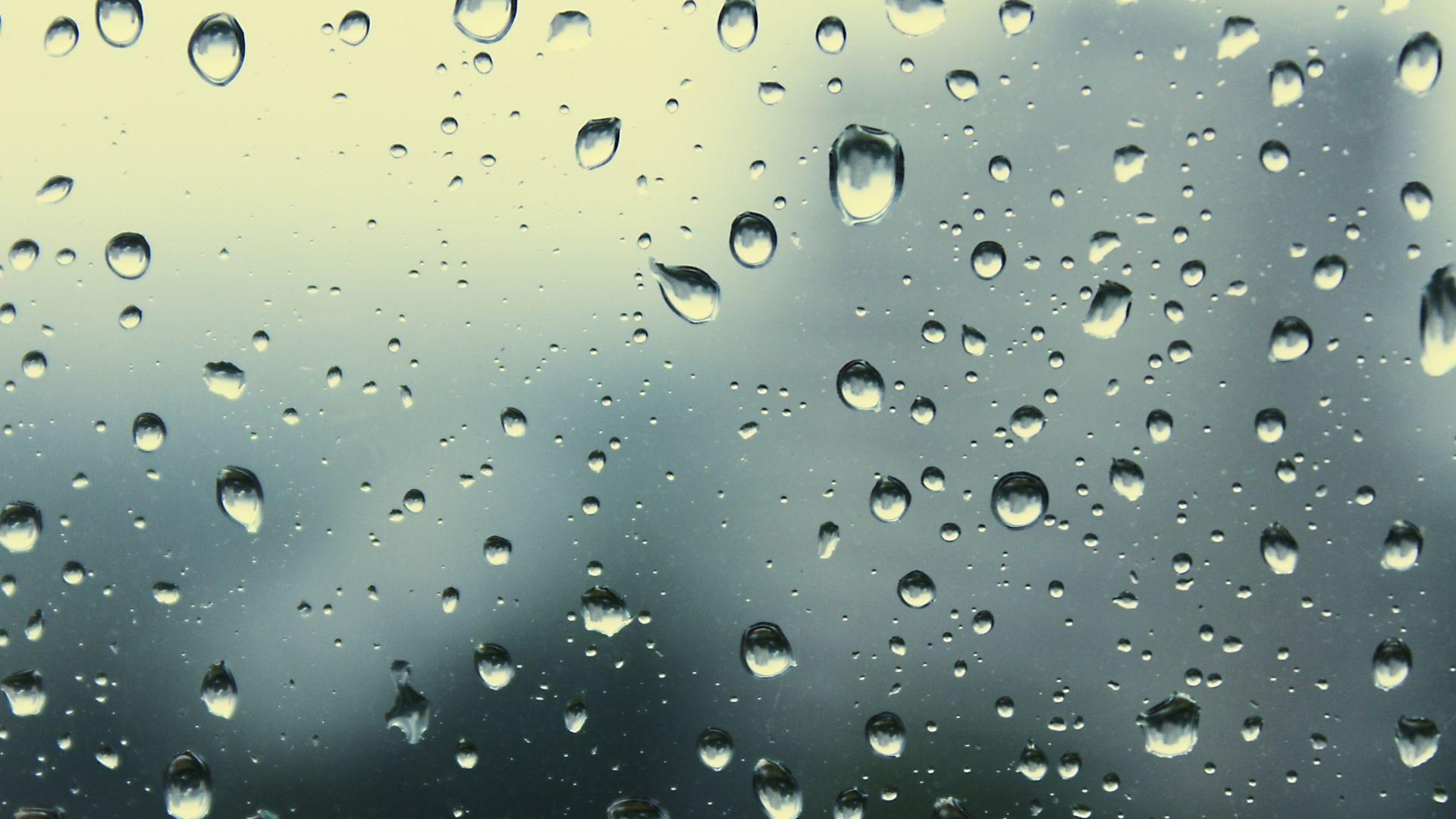 1920x1080 Mac Desktop Background Free