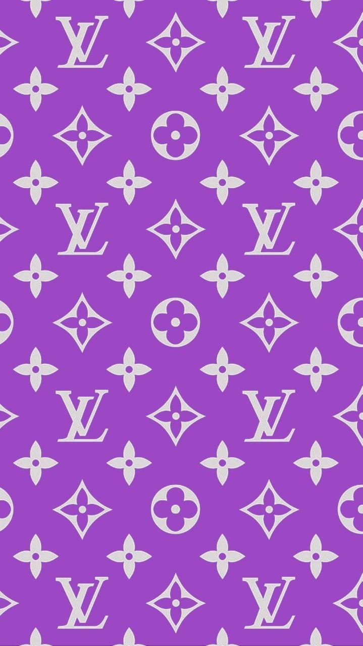 Tổng hợp Louis Vuitton Logo Wallpaper giá rẻ bán chạy tháng 82023   BeeCost