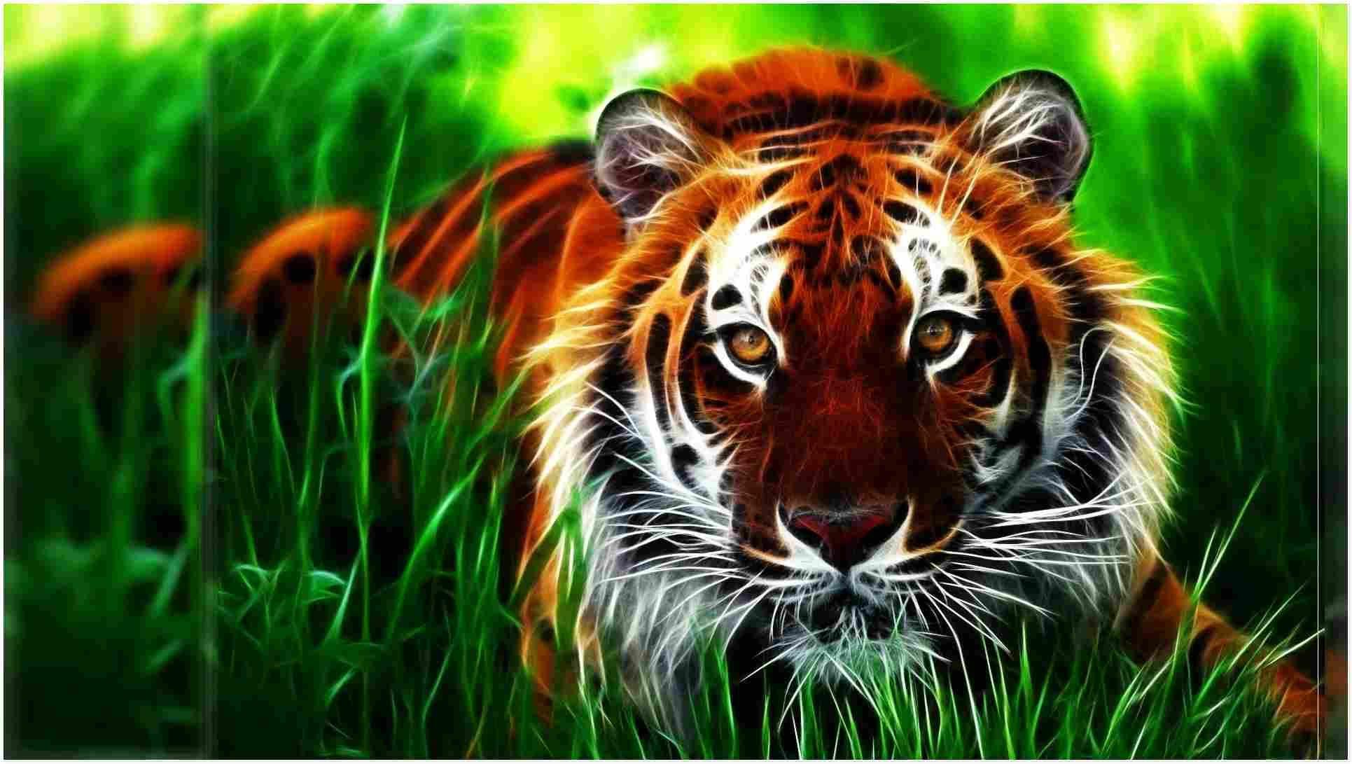 1931x1091 Best Of 12 desktop full screen wallpaper. Animal wallpaper, Wild animal wallpaper, HD wallpaper 3D