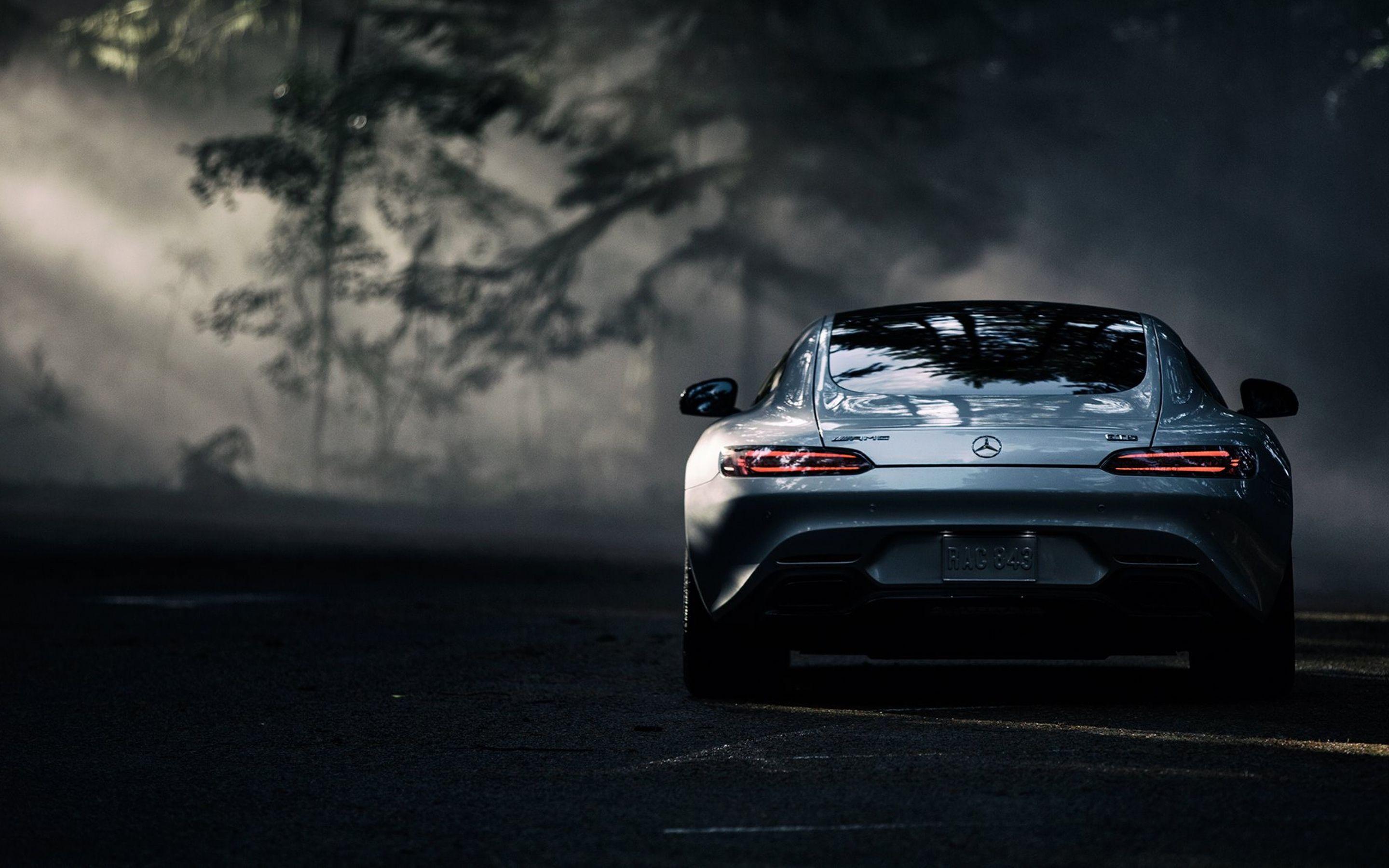 2880x1800 Mercedes Benz Amg Macbook Pro Retina HD 4k Wallpaper