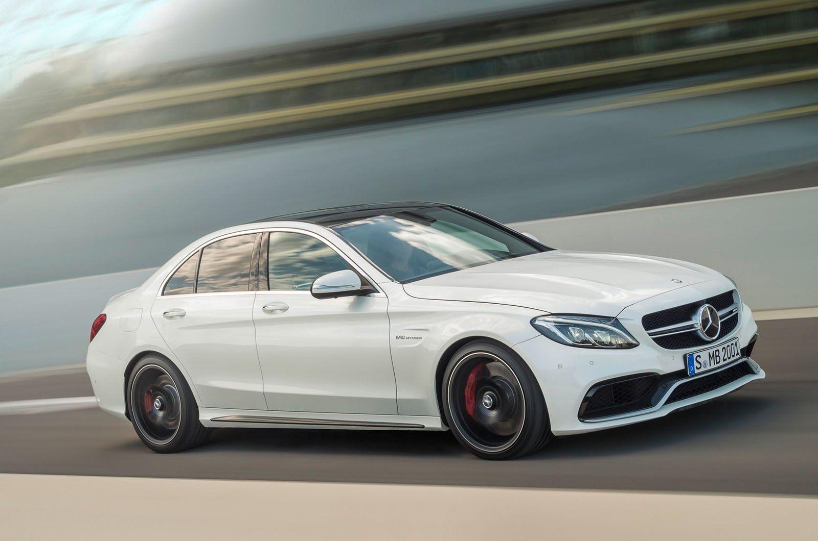 1600x1060 Mercedes Benz C63 Amg wallpaper, Vehicles, HQ Mercedes Benz C63 Amg pictureK Wallpaper 2019