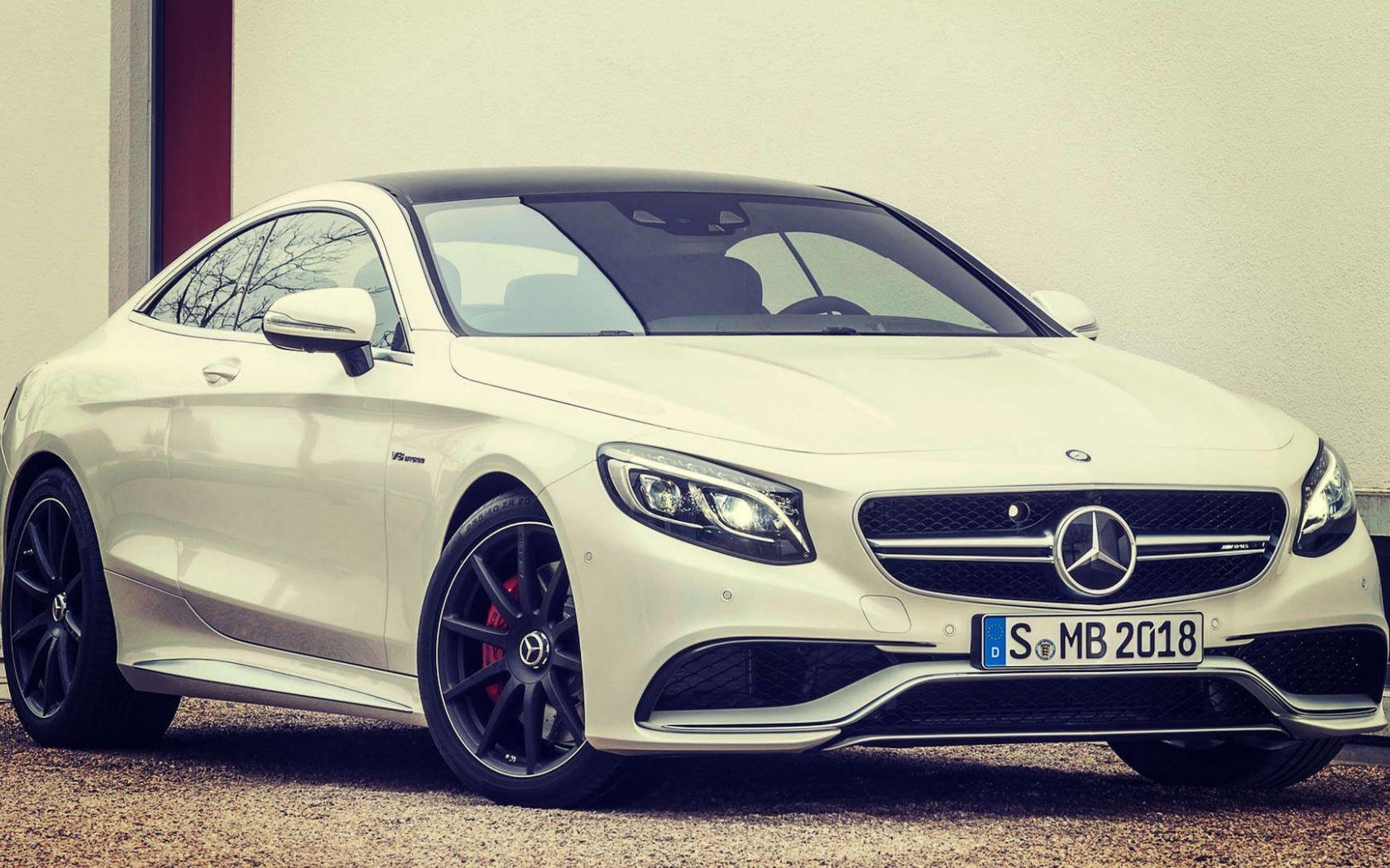 1680x1050 Free download Mercedes Benz wallpaper [1920x1080] for your Desktop