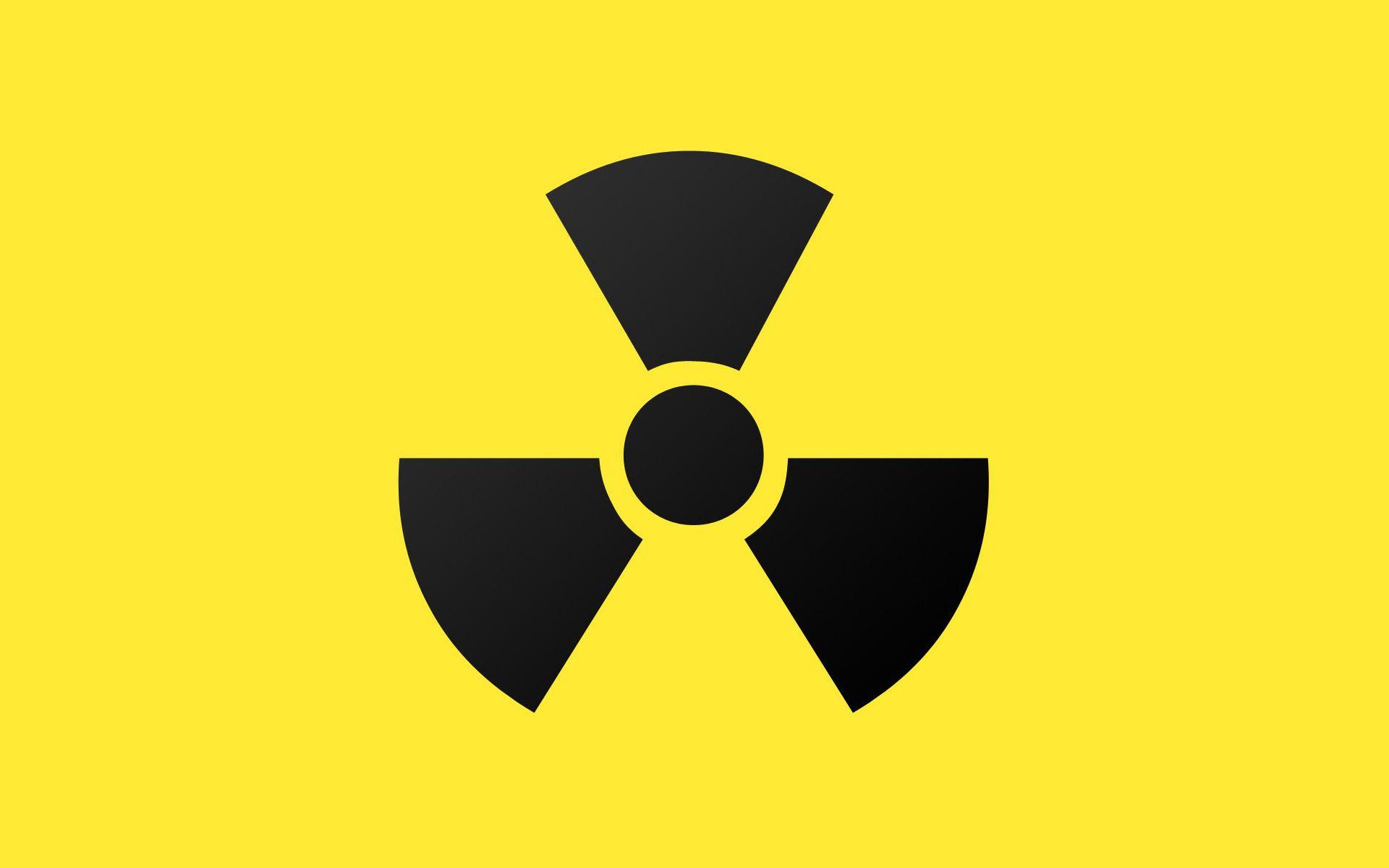 Nuclear energy 1080P 2K 4K 5K HD wallpapers free download  Wallpaper  Flare