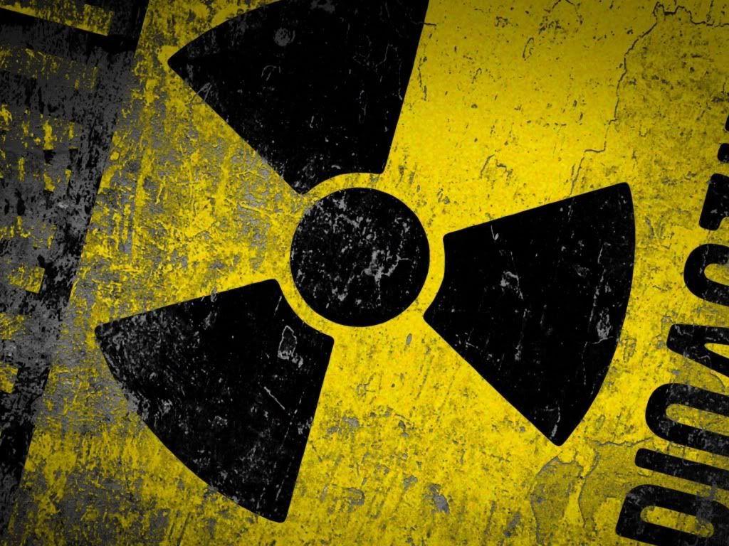 1024x768 HAZMAT Gear and other levels of PPE have always been part of the Military EOD Tech's arsen. HD phone wallpaper, Cool iphone wallpaper hd, Best iphone wallpaper