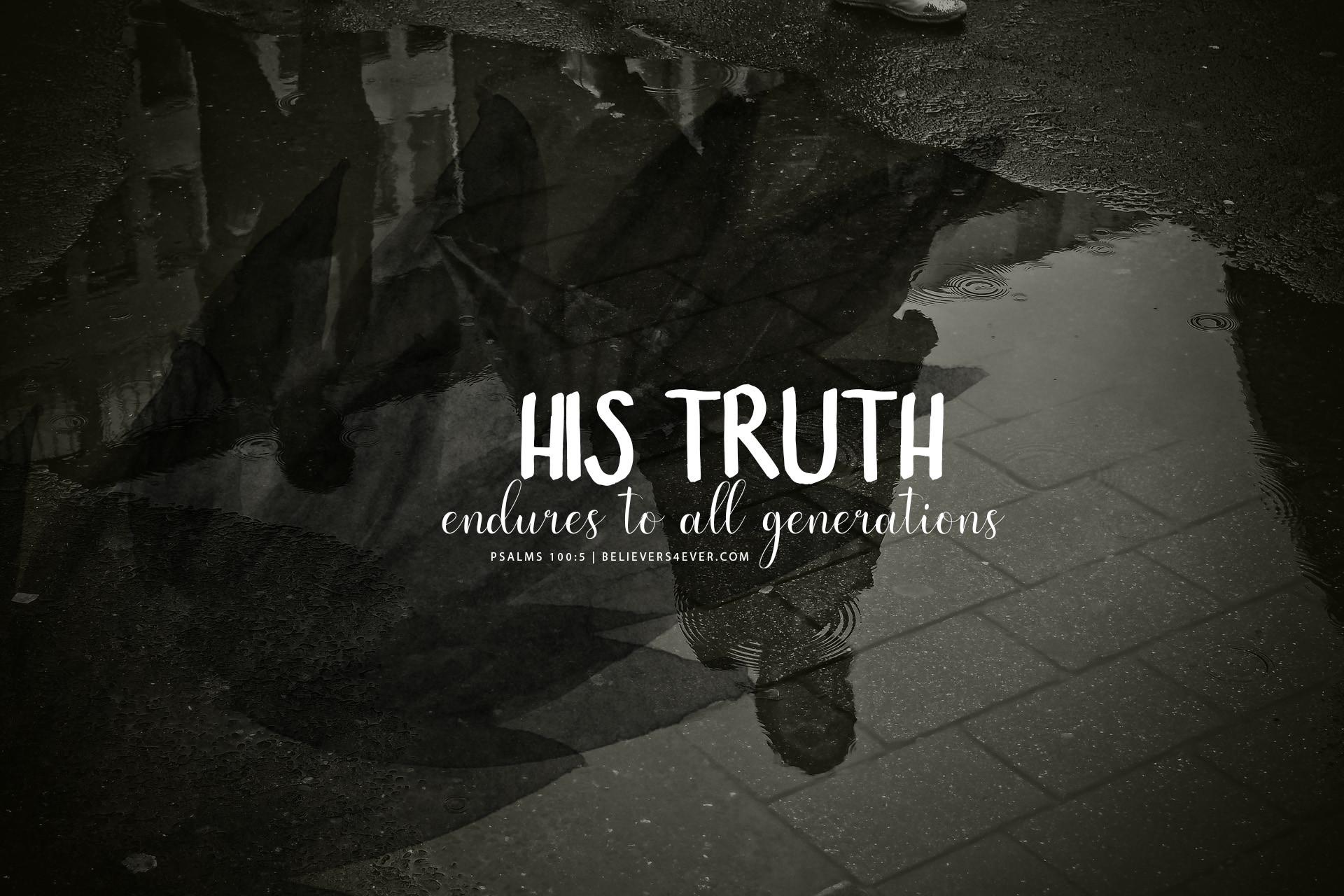 1920x1280 Free Christian Desktop Wallpaper Widescreen