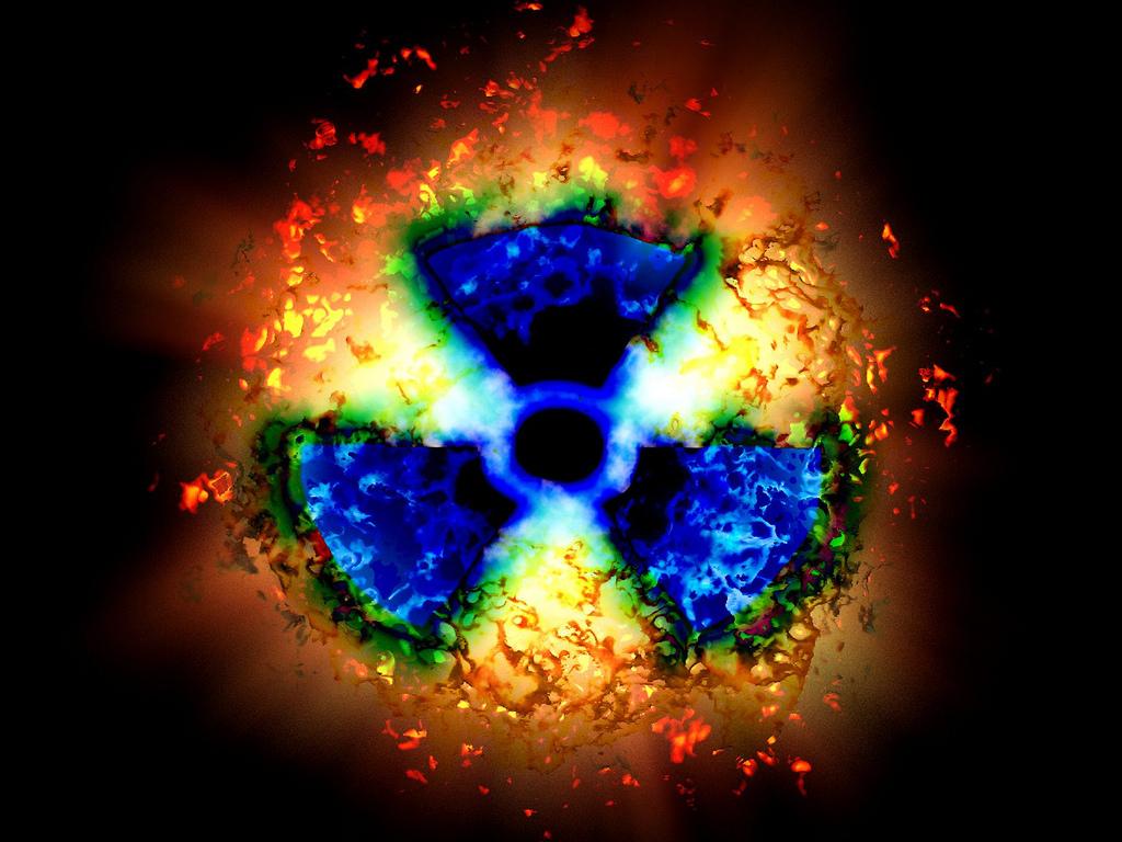 1024x768 Revealed: American Chemistry Council Is Smothering Toxic Reform