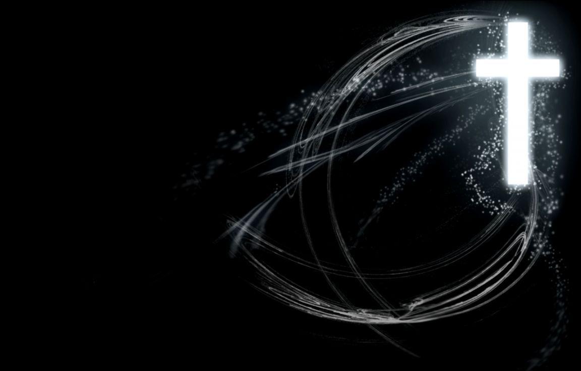 1152x736 Cool Christian Wallpaper
