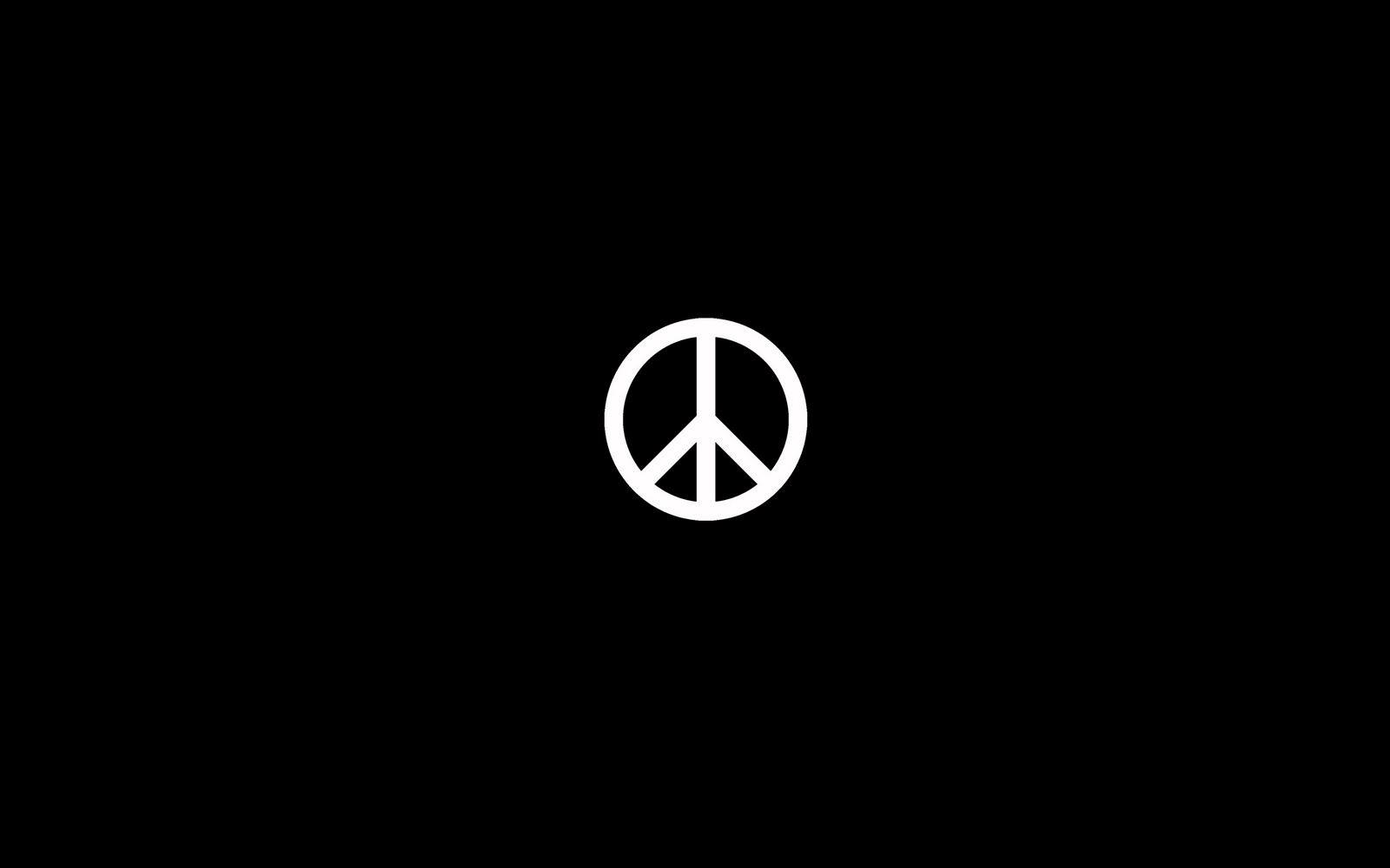 1600x1000 hd wallon: Wallpaper Om Symbol