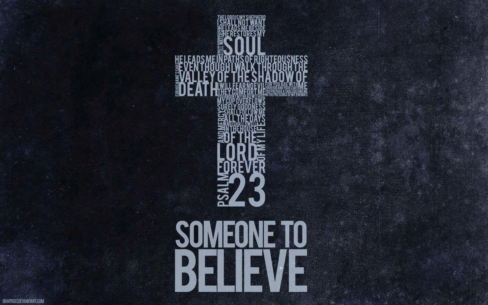 1680x1050 Christian Desktop Wallpaper With Quotes. QuotesGram