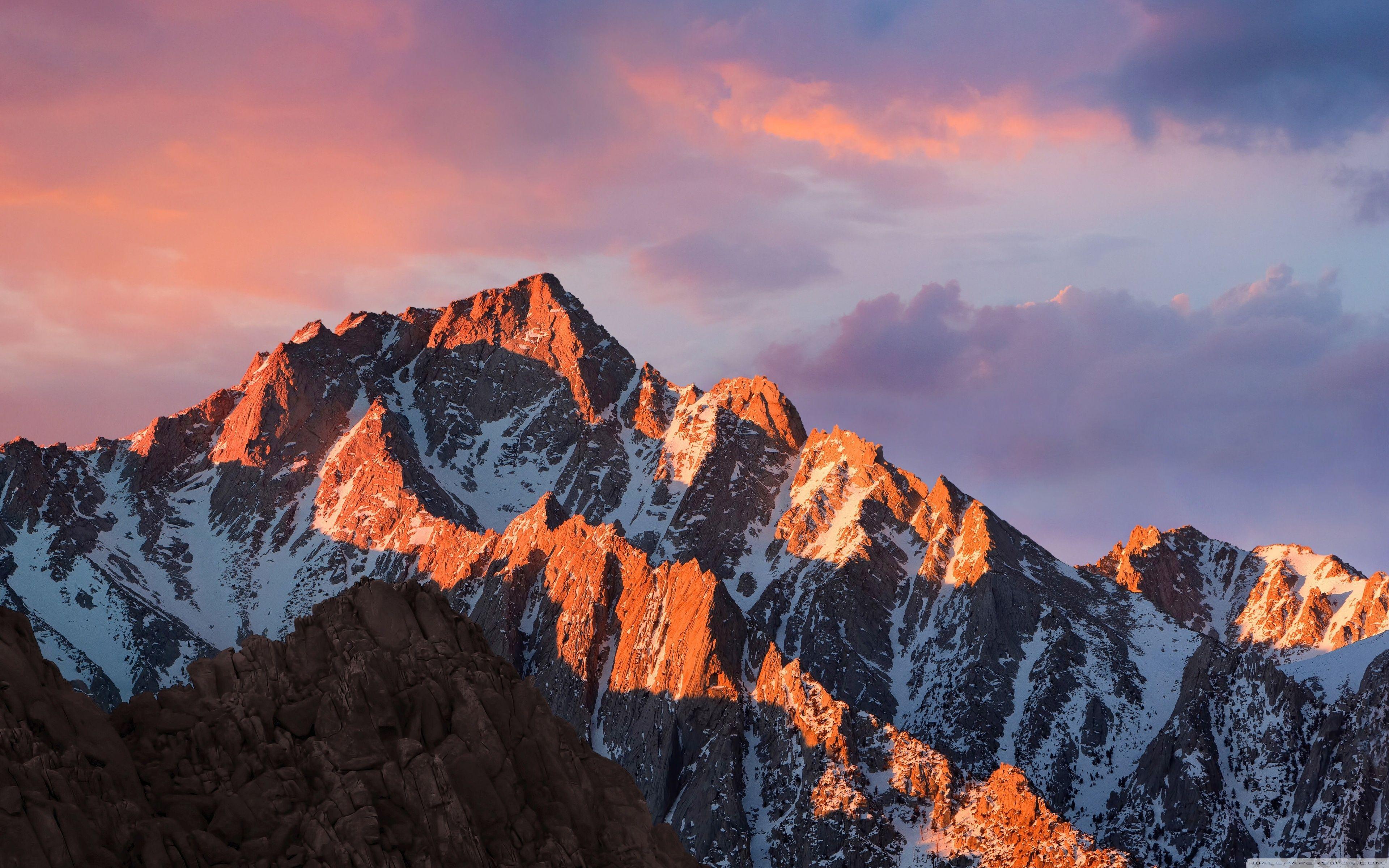 3840x2400 WallpaperWide Com Mac HD Desktop Wallpaper For 4K Ultra TV