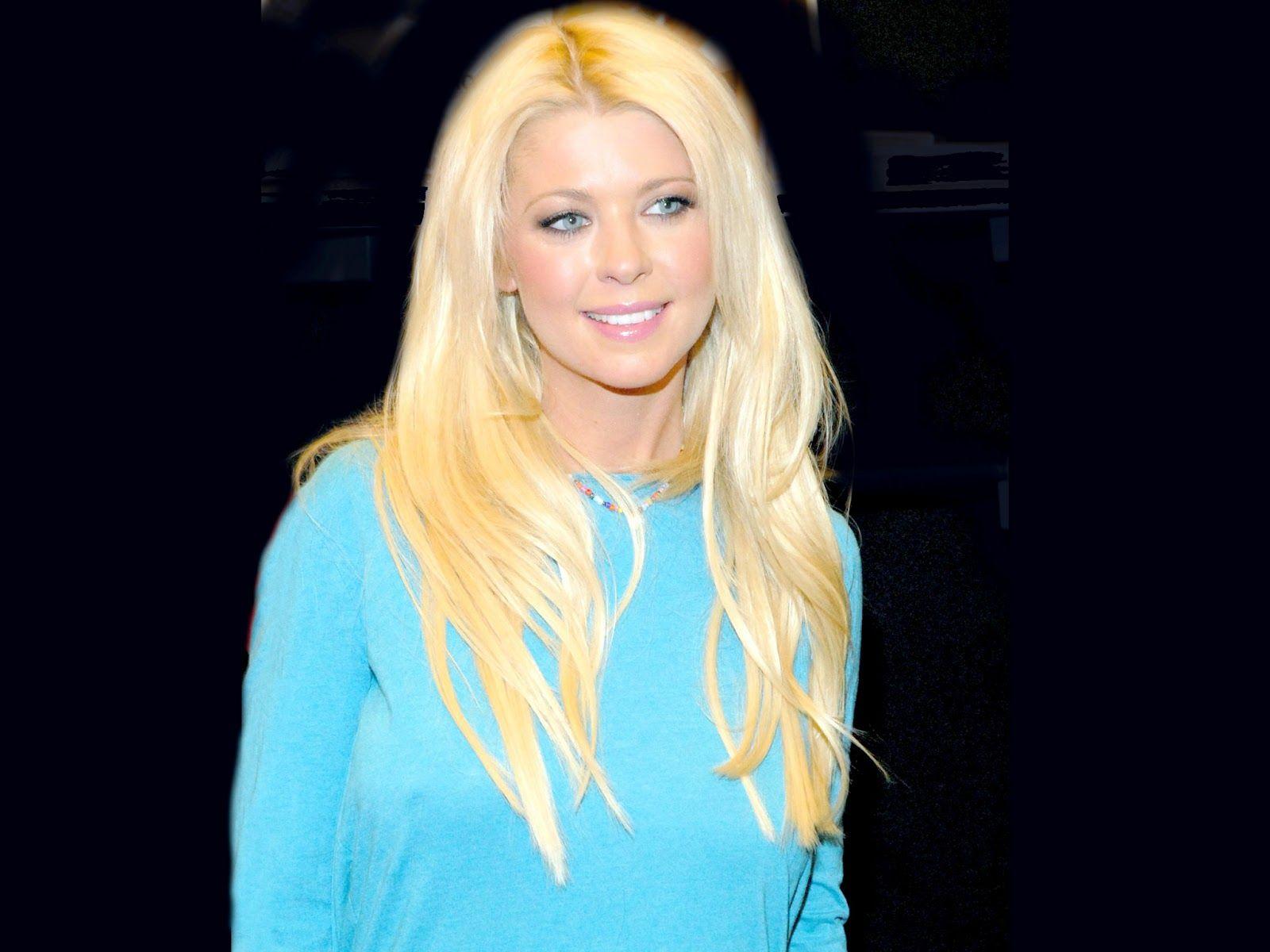 Tara Reid Wallpapers - Top Free Tara Reid Backgrounds - WallpaperAccess