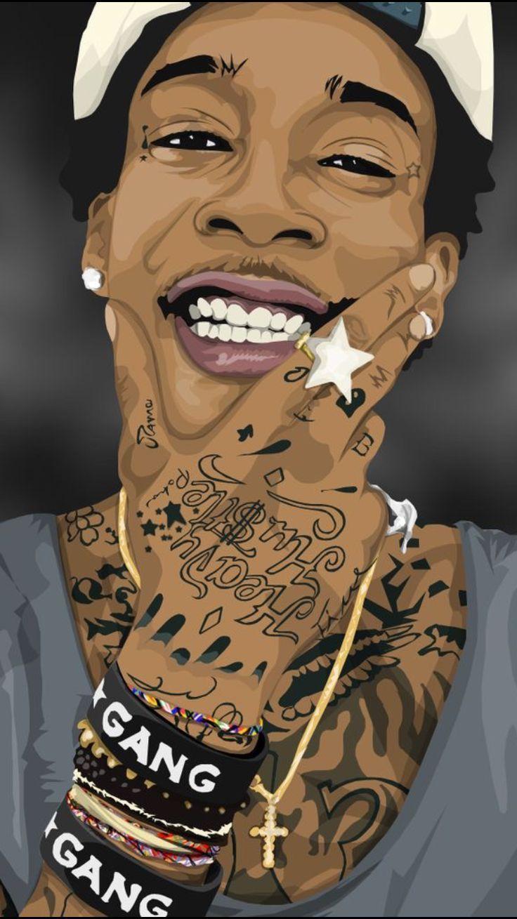 736x1309 best Gotta love rap image. iPhone background
